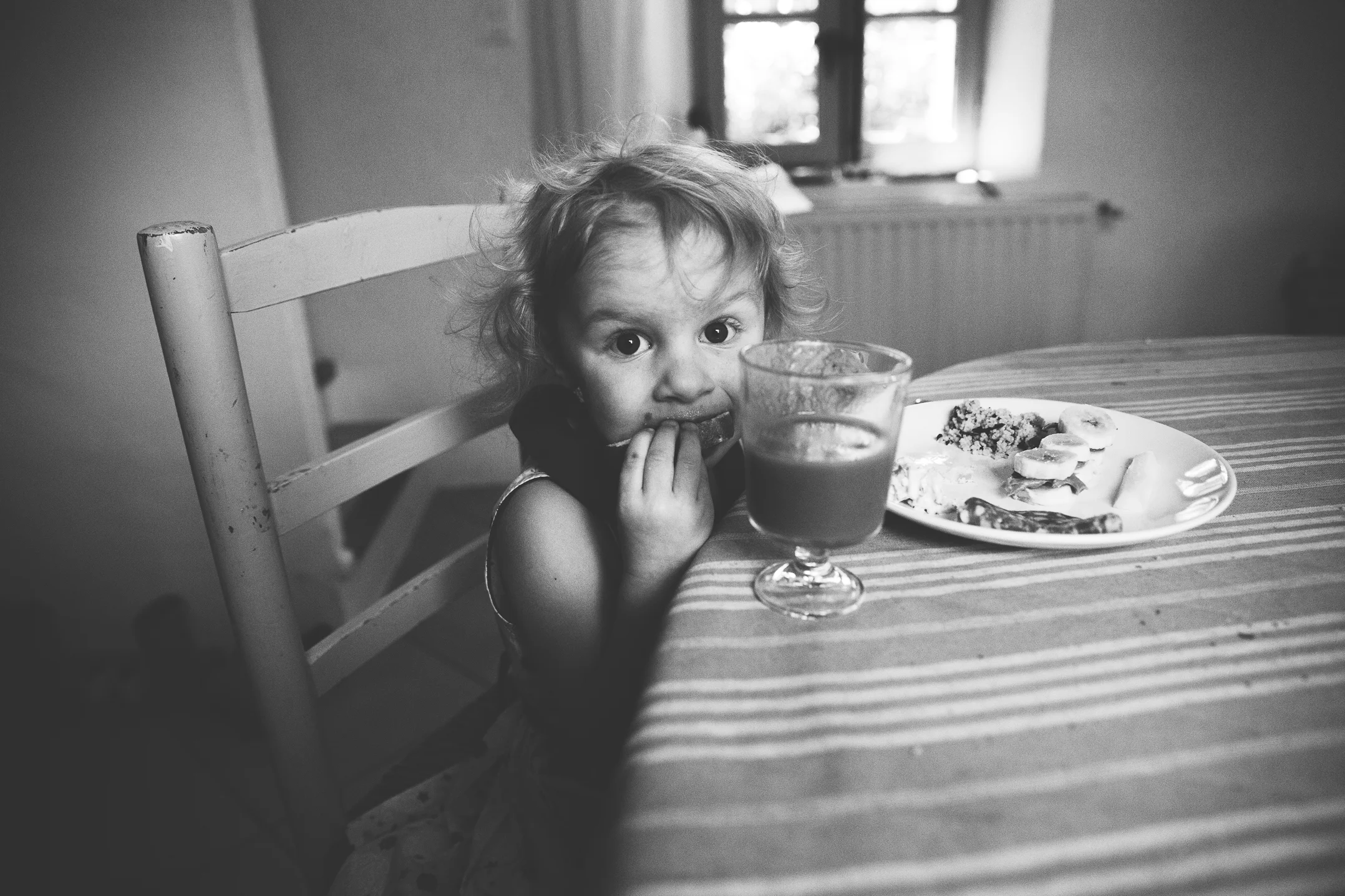 20150608ek4a5460_19416940084_o.jpg