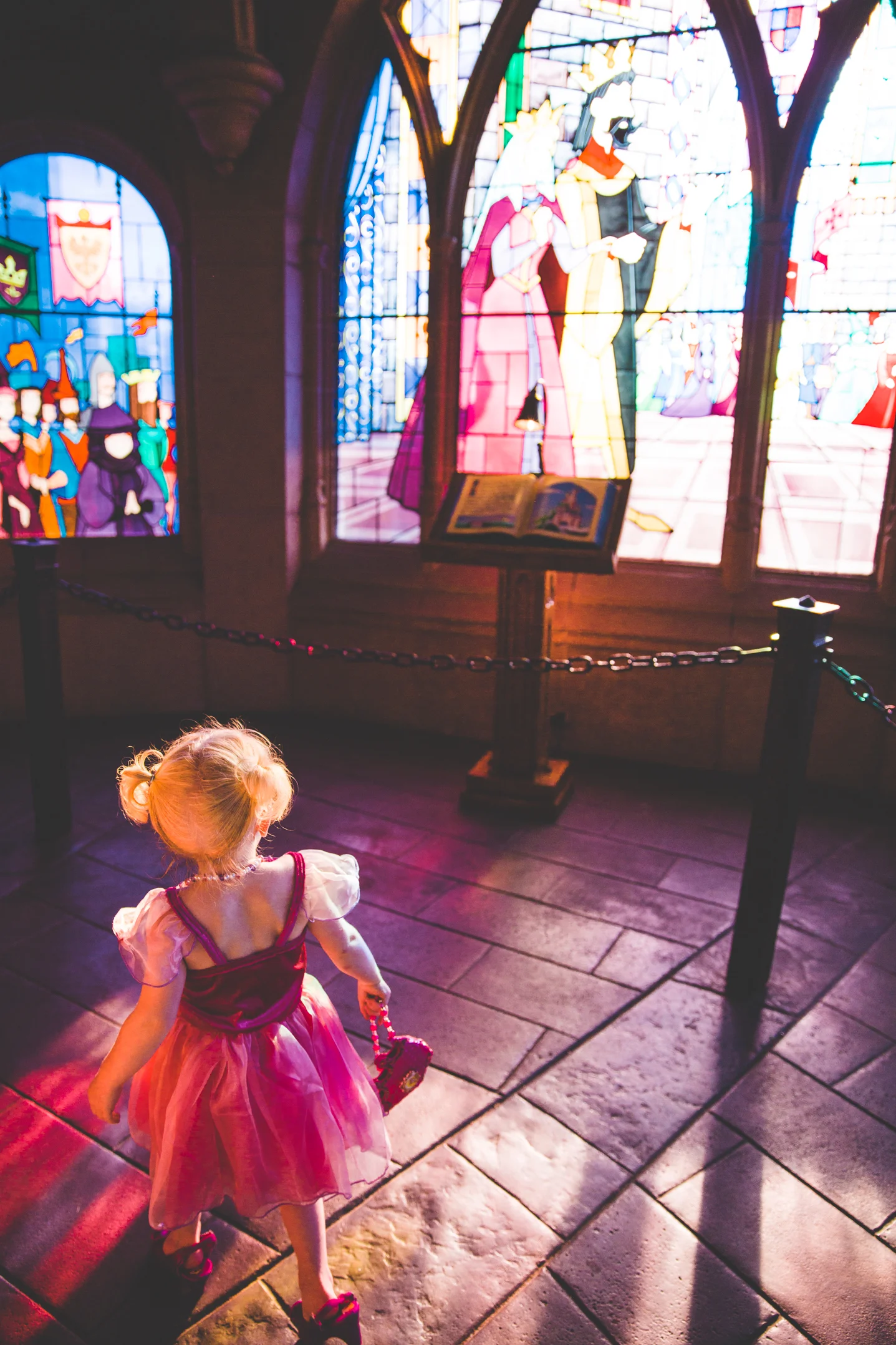 20150701ek4a9679_23055209015_o.jpg