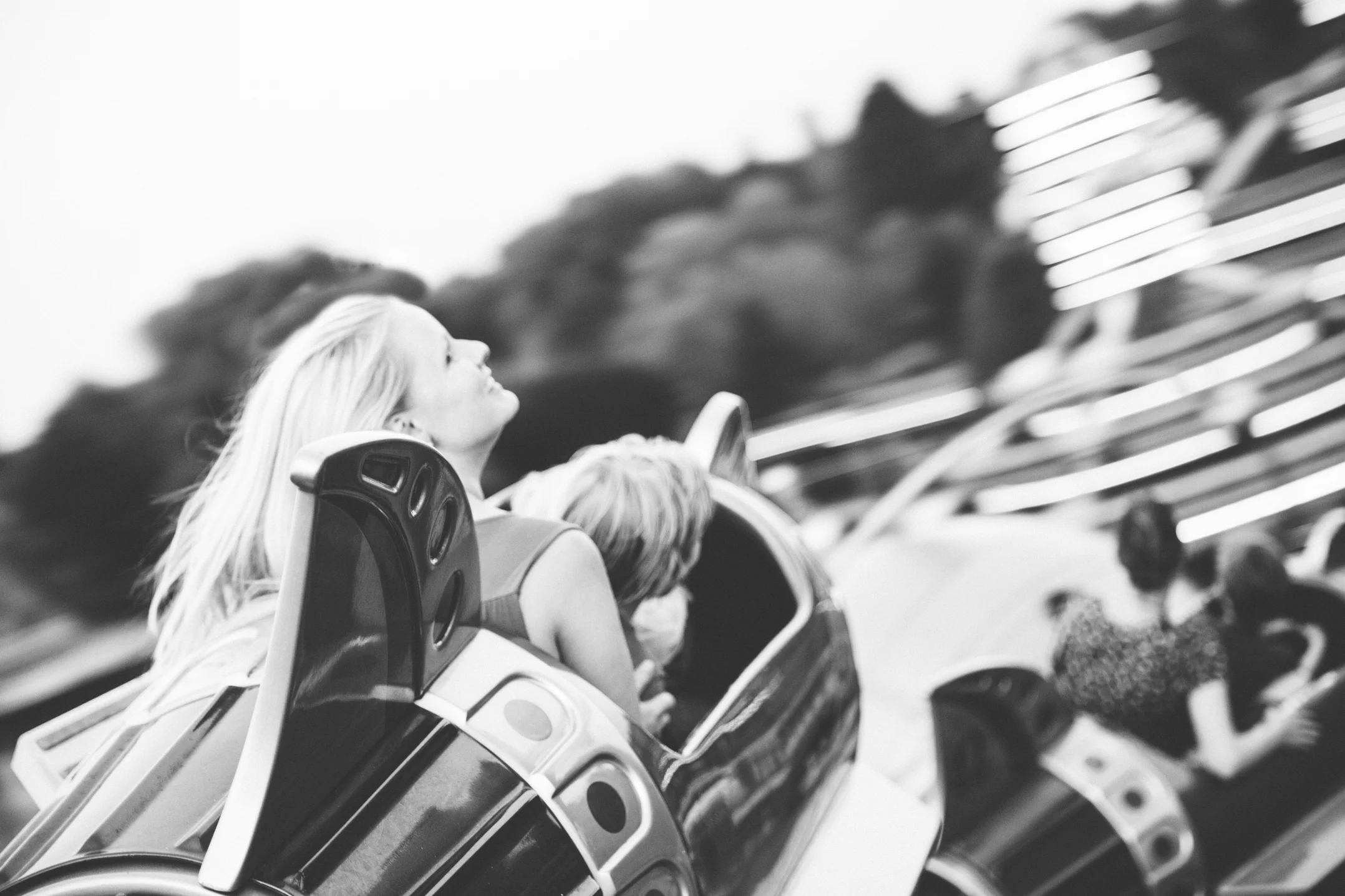 20150701ek4a9829_22636816848_o.jpg