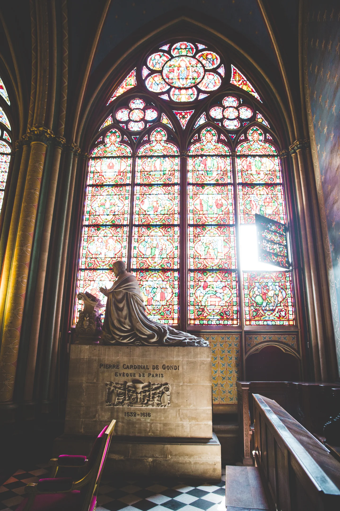 20150703ek4a9937_22873996216_o.jpg