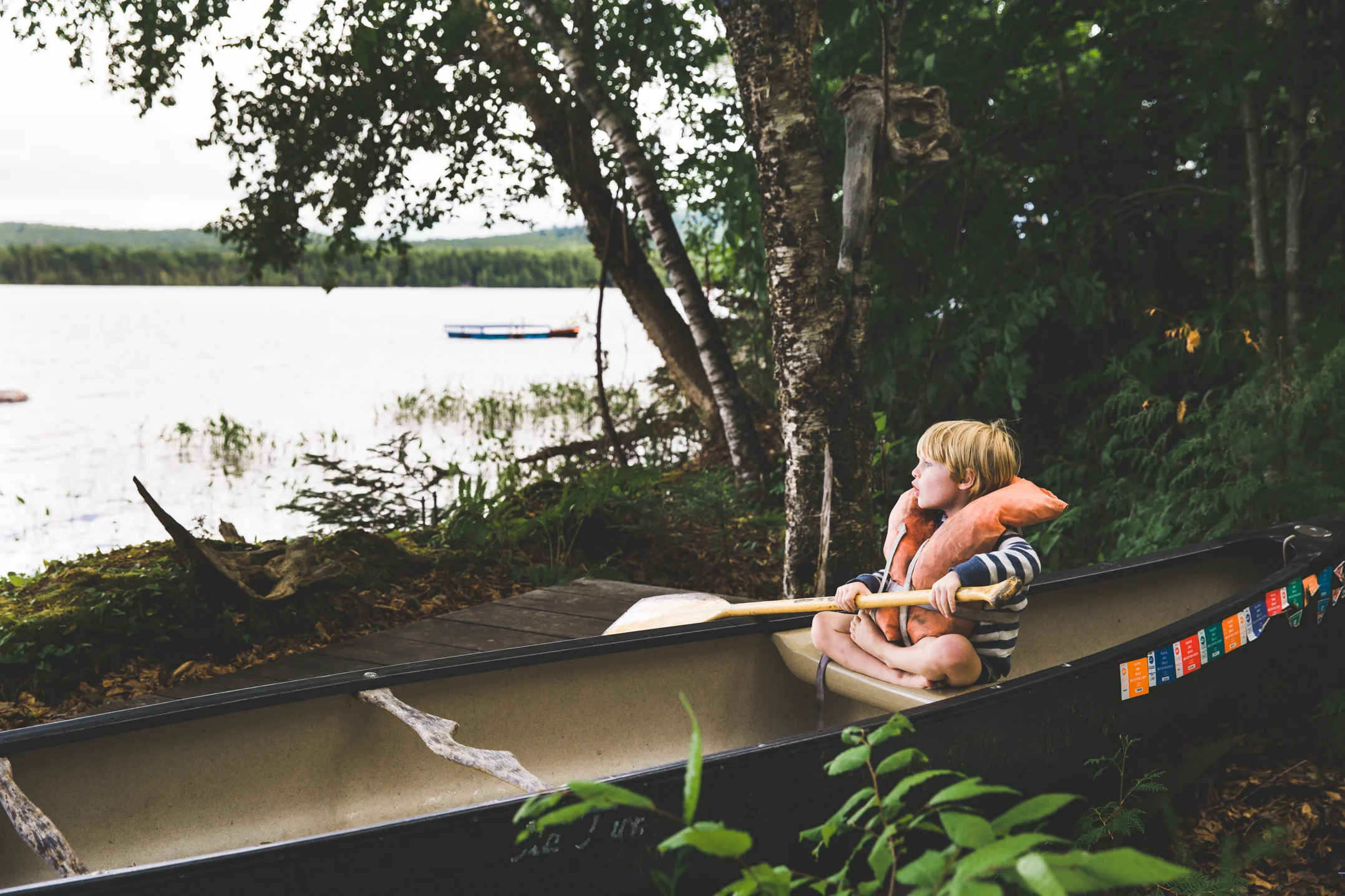20150725ek4a2685_23535023014_o.jpg
