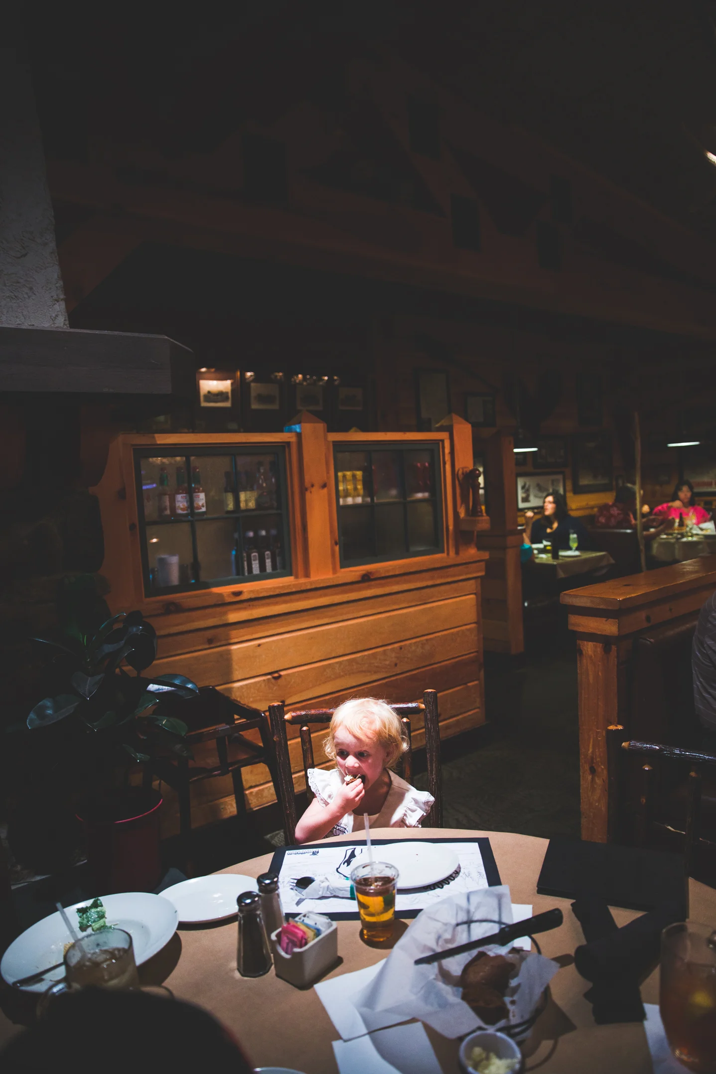 20150725ek4a2733_23535009414_o.jpg