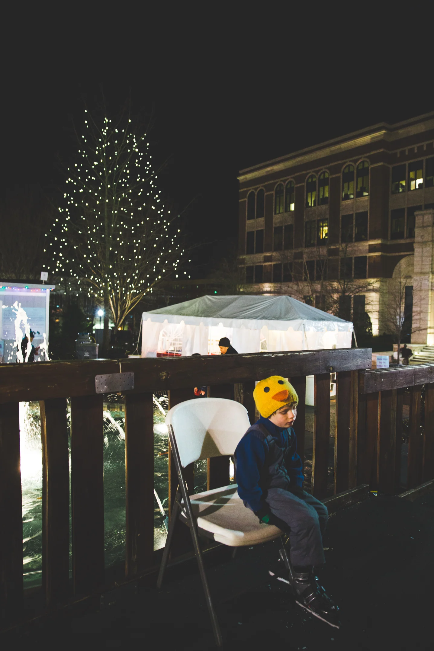 20160104ek4a5186_25035137925_o.jpg