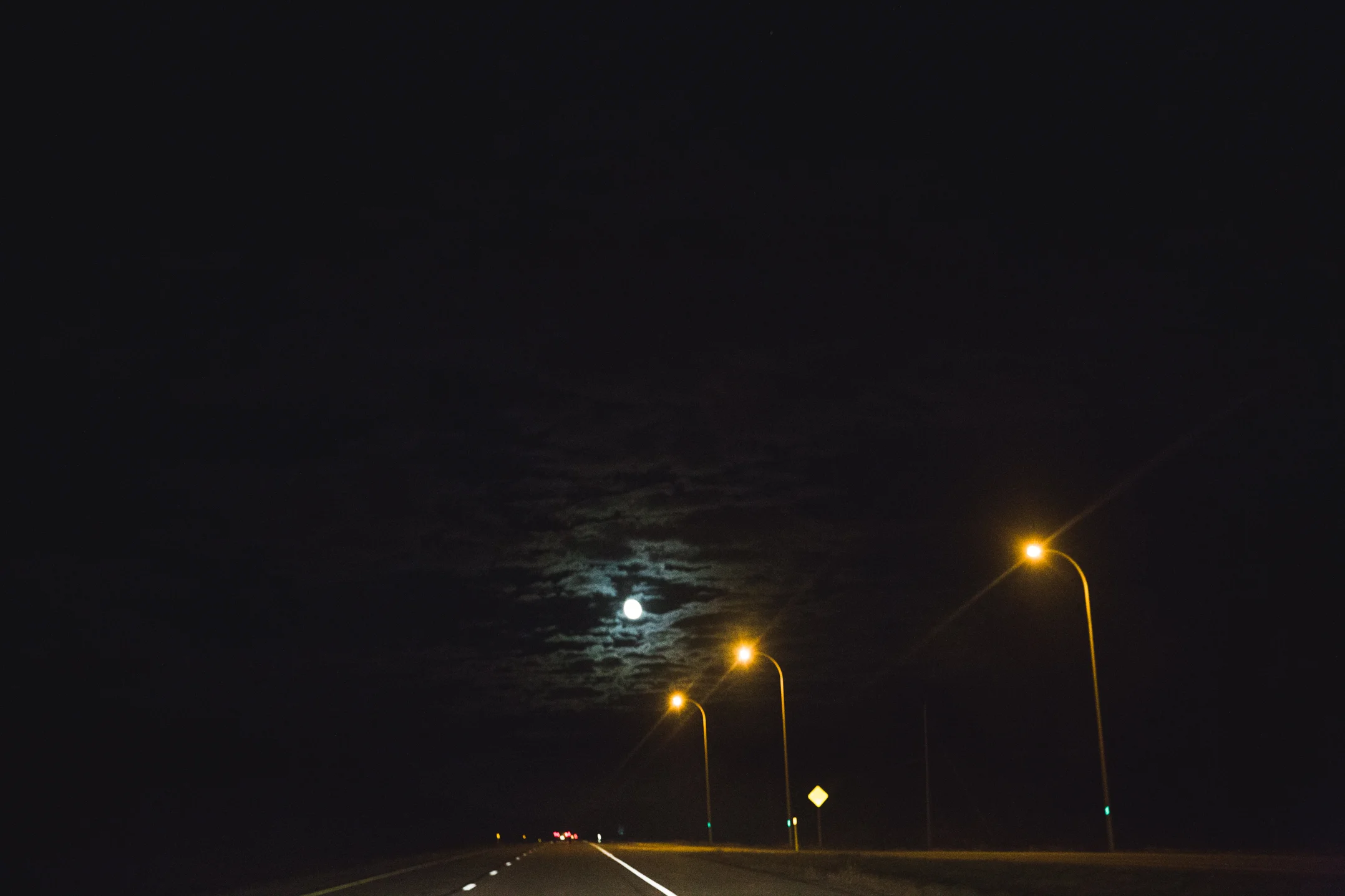 20141010EK4A8486.jpg