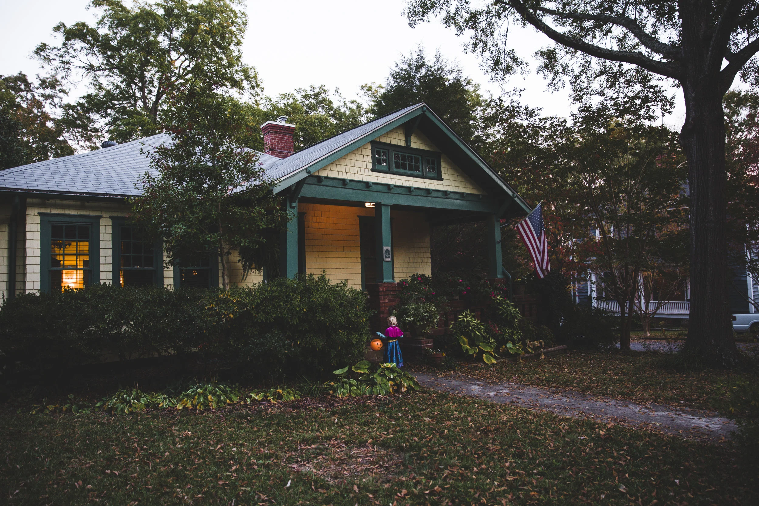 20161031EK4A1445.jpg