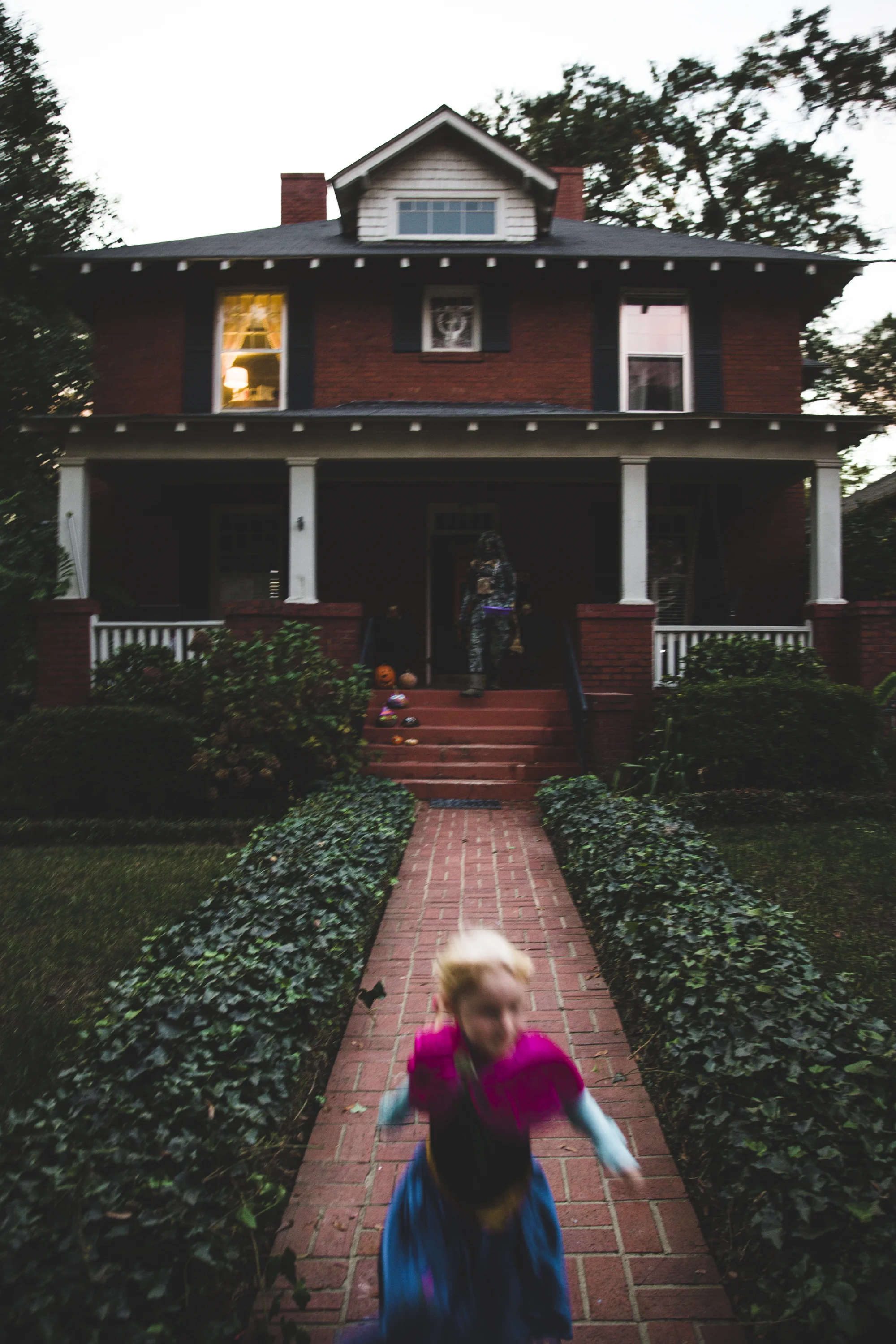 20161031EK4A1449.jpg