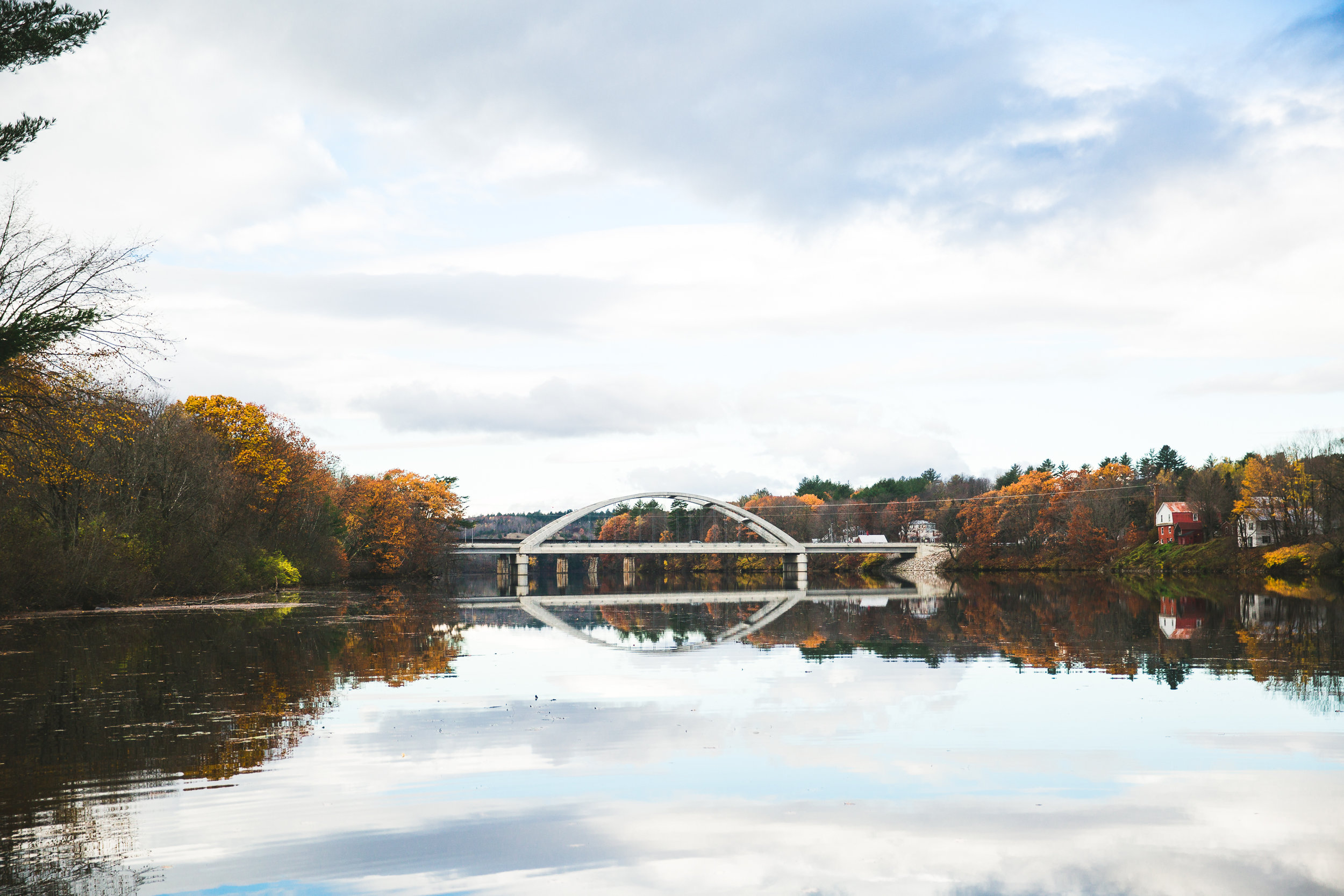 20141030EK4A0706.jpg
