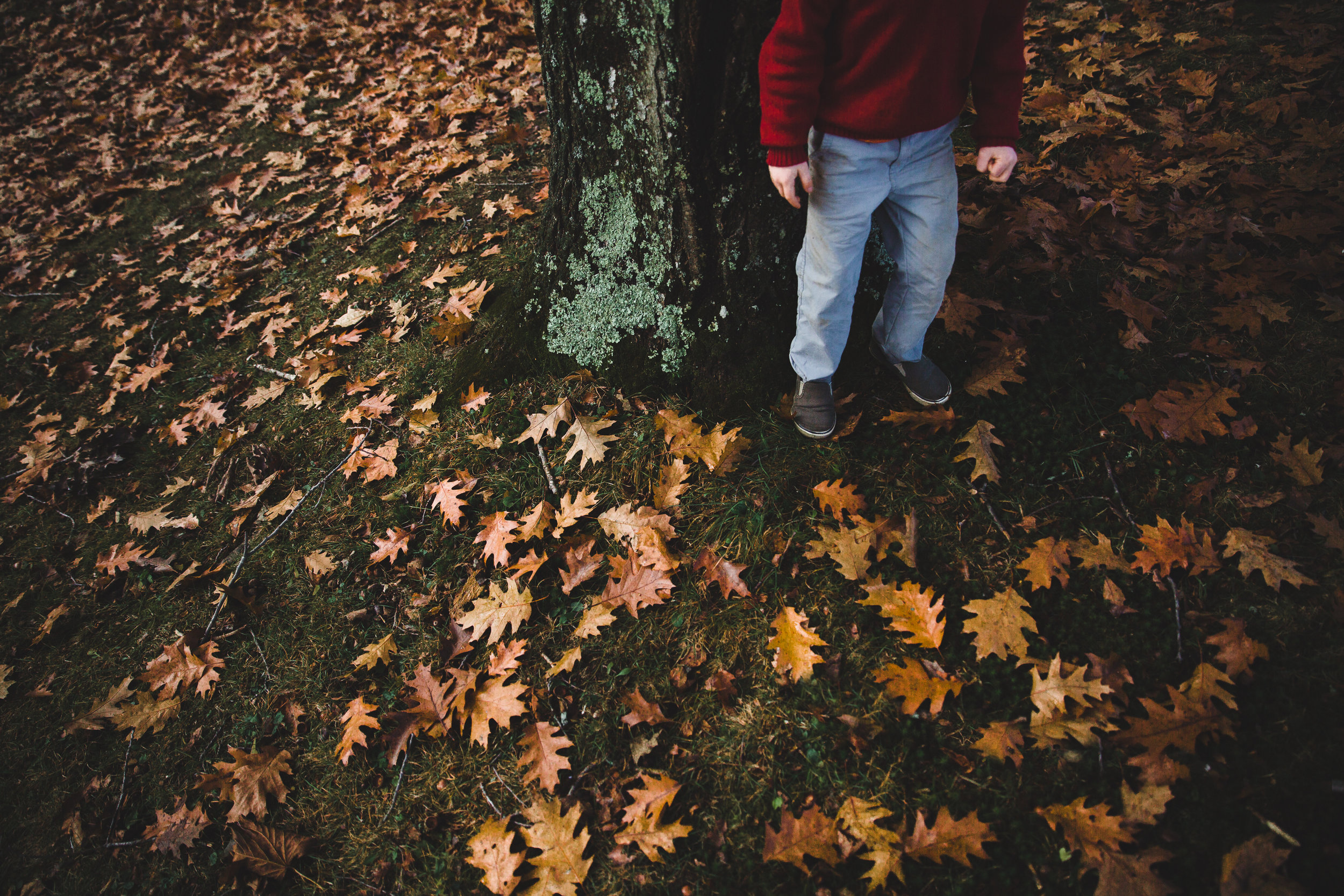 20141030EK4A0942.jpg