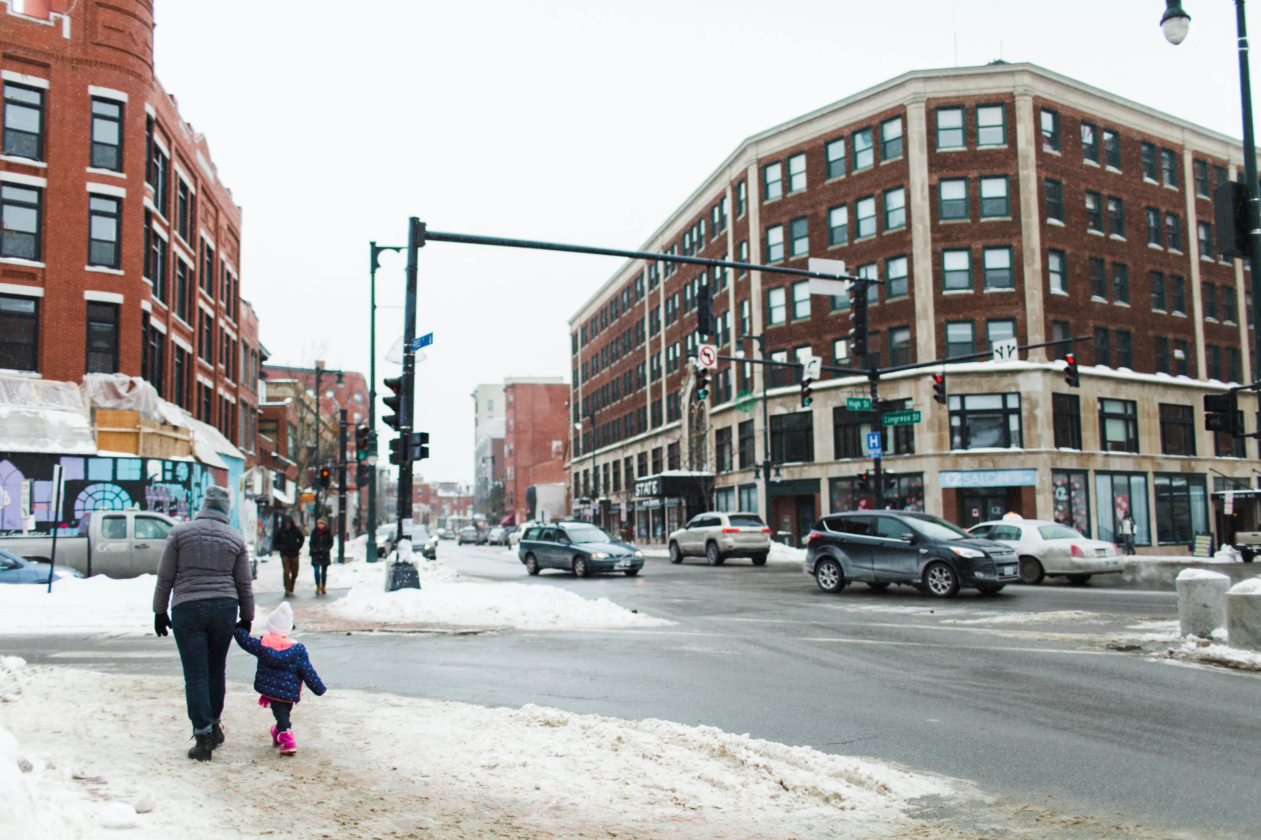 20150214EK4A0941.jpg