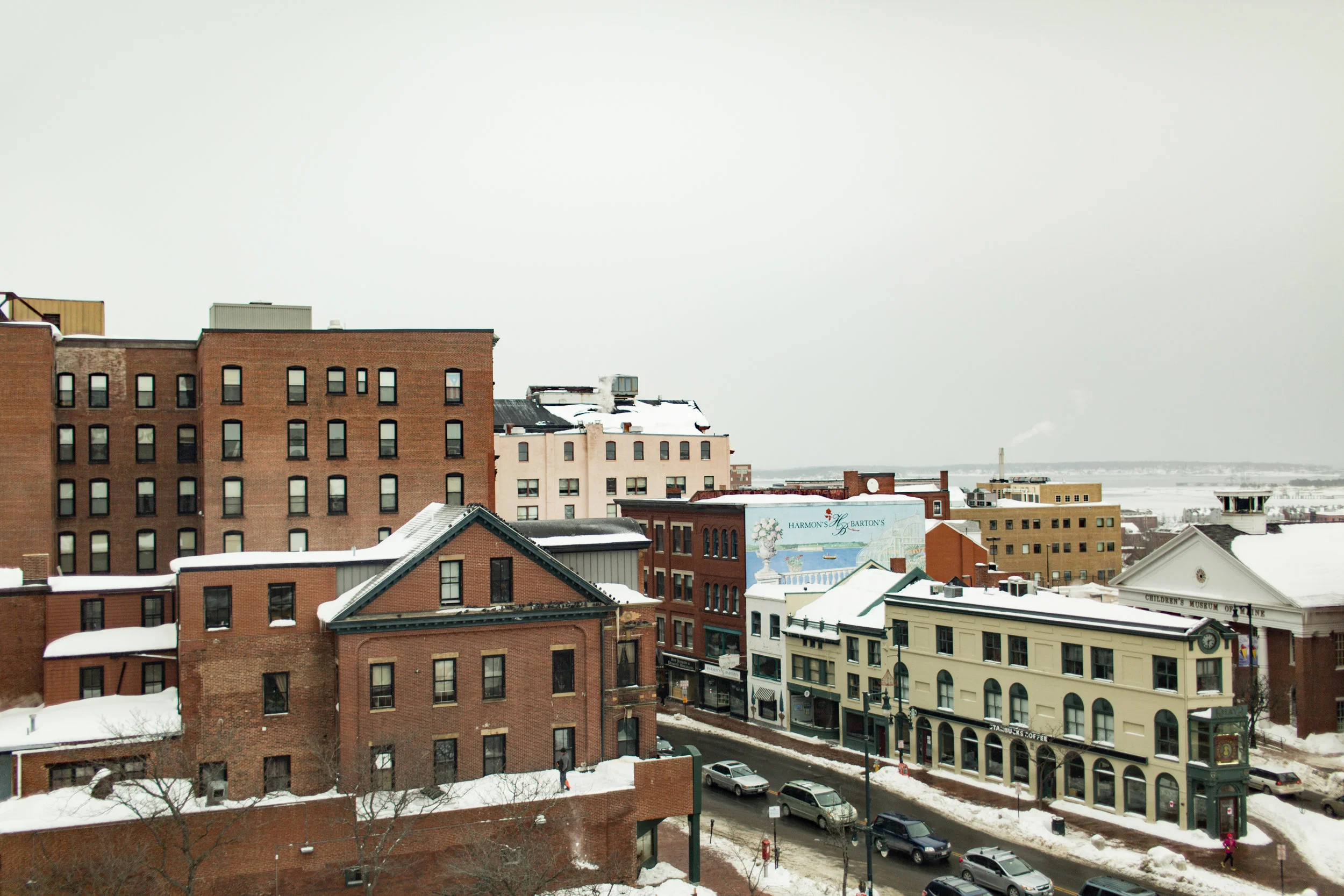 20150214EK4A0958.jpg