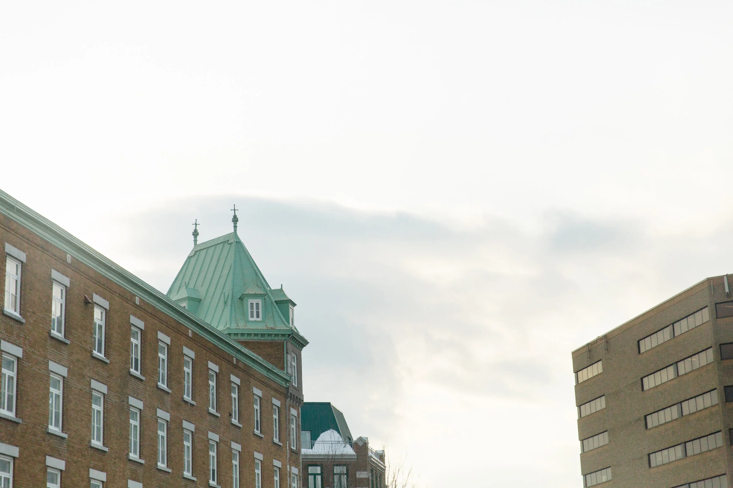 20150307EK4A0990.jpg