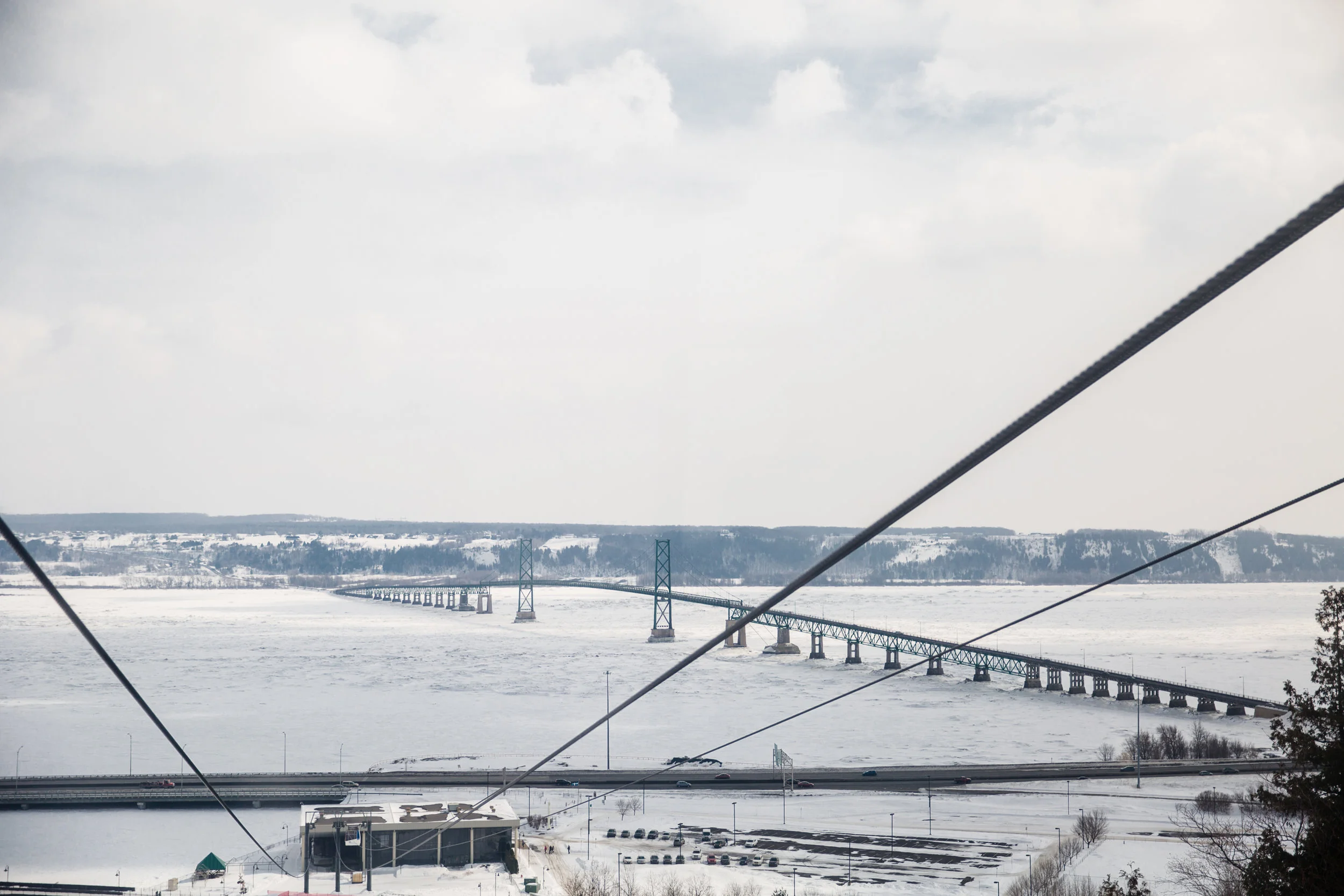 20150308EK4A1174.jpg