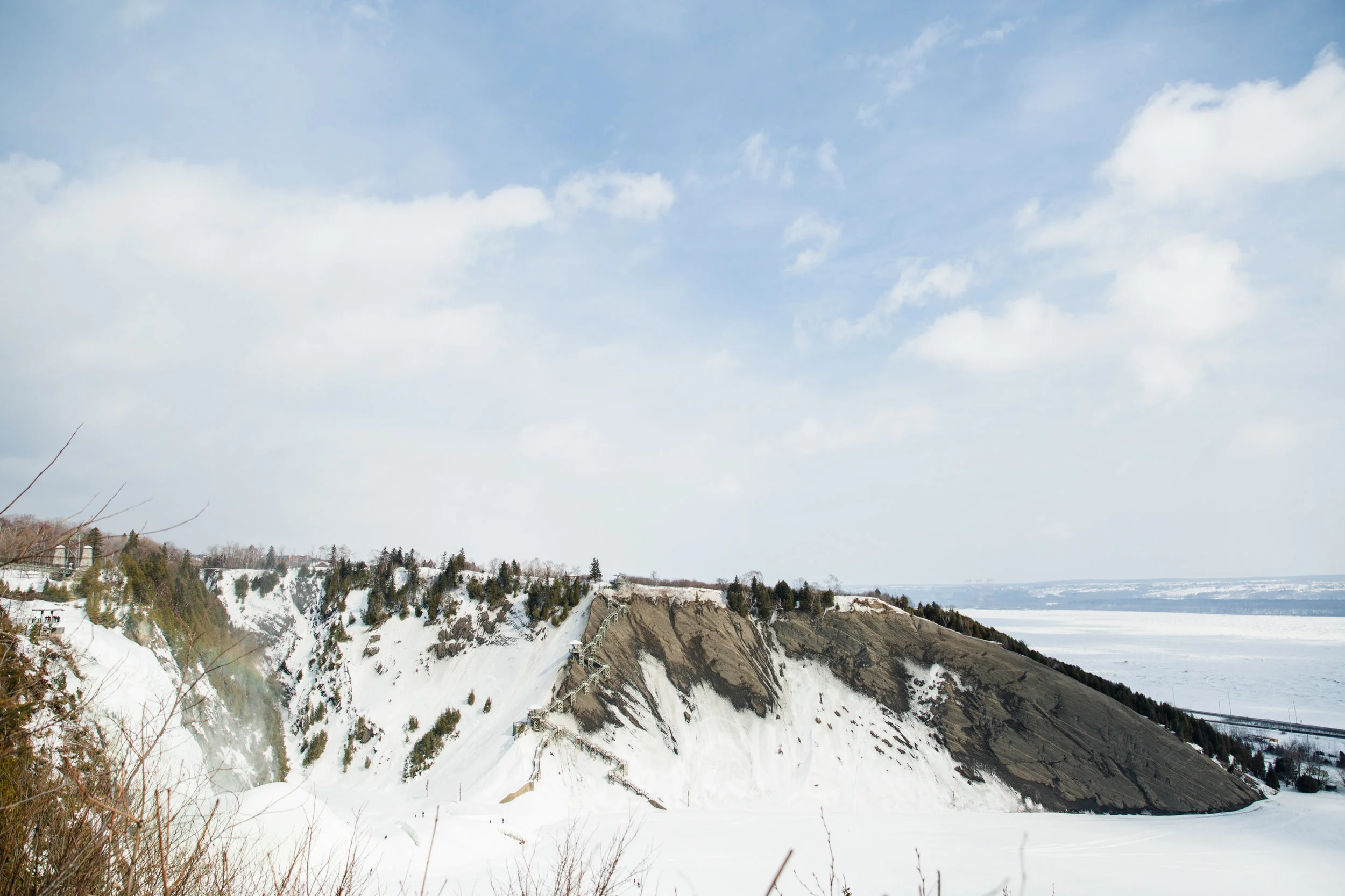 20150308EK4A1189.jpg