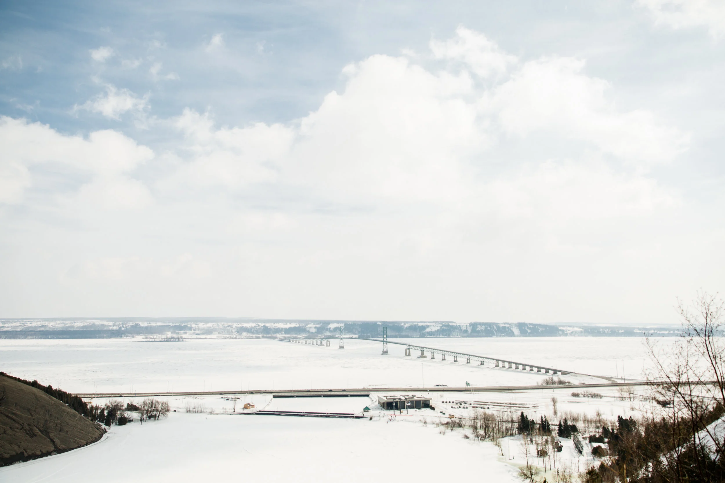 20150308EK4A1192.jpg