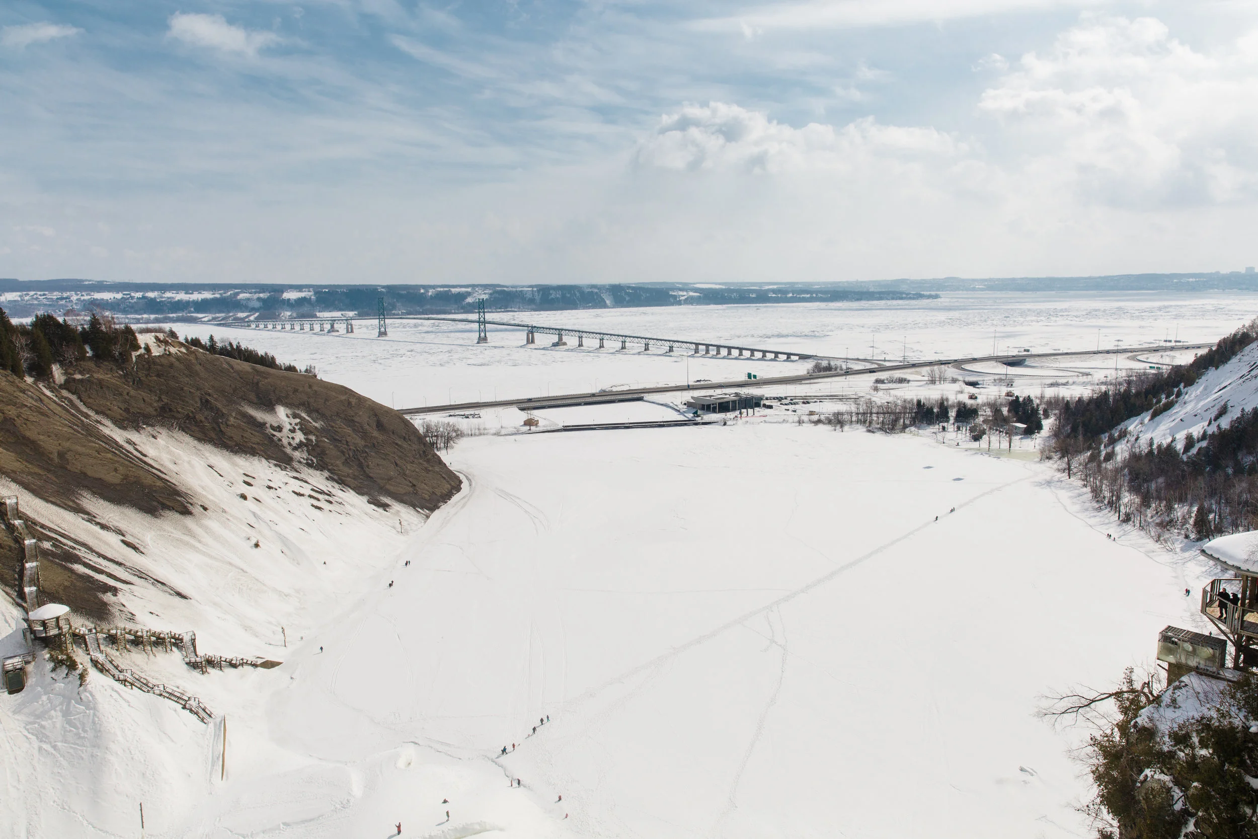 20150308EK4A1235.jpg