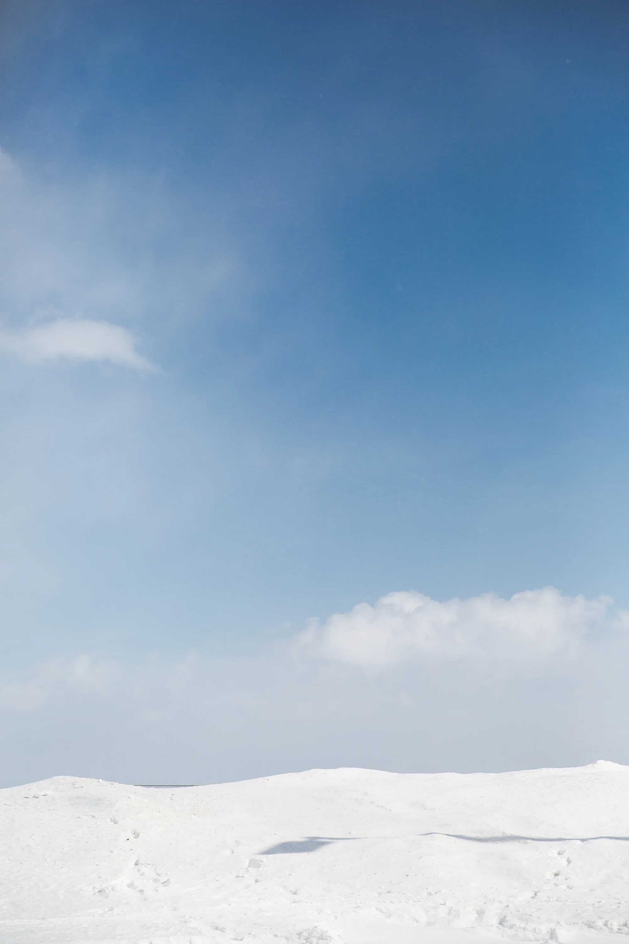 20150308EK4A1287.jpg