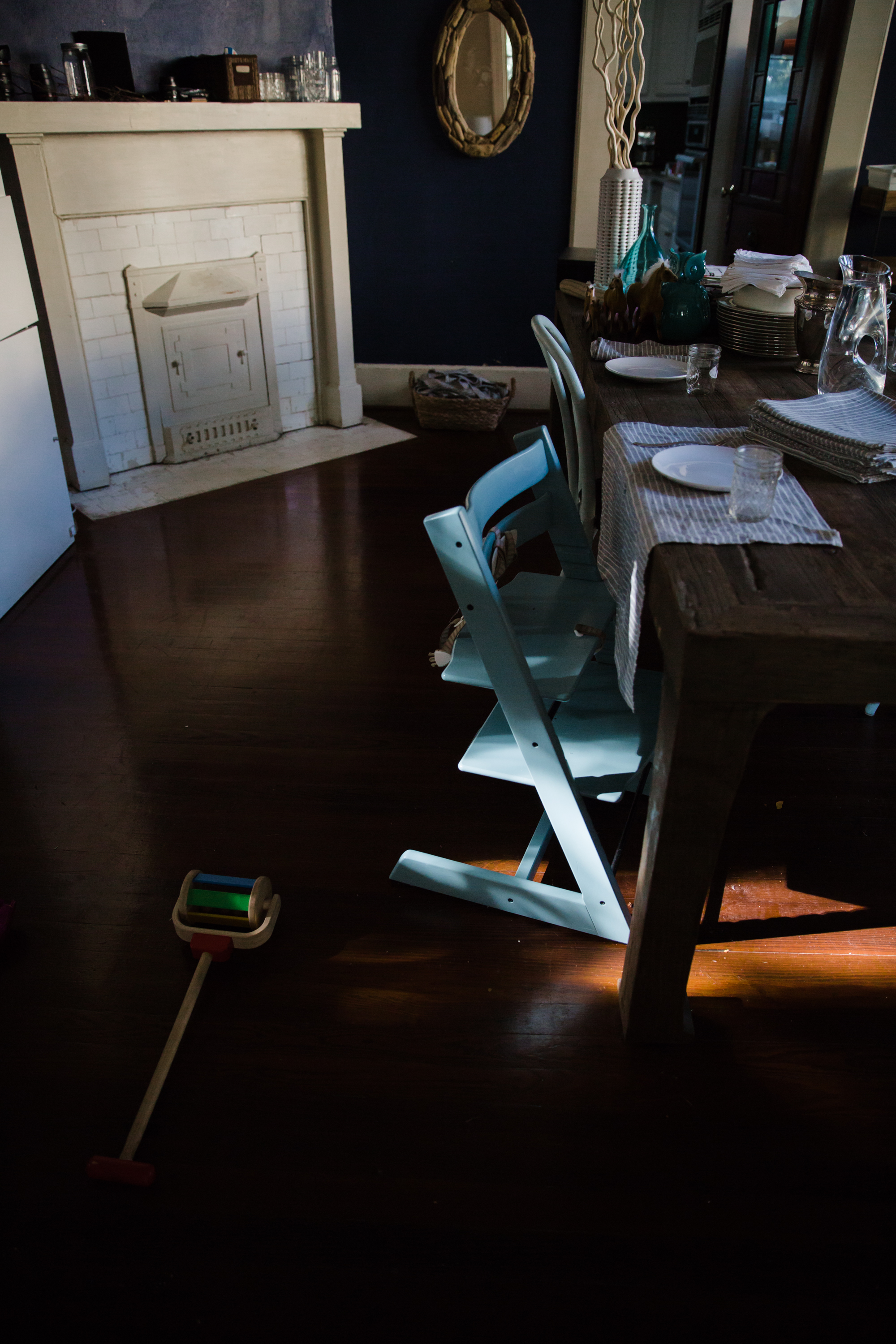 20150901EK4A2996.jpg