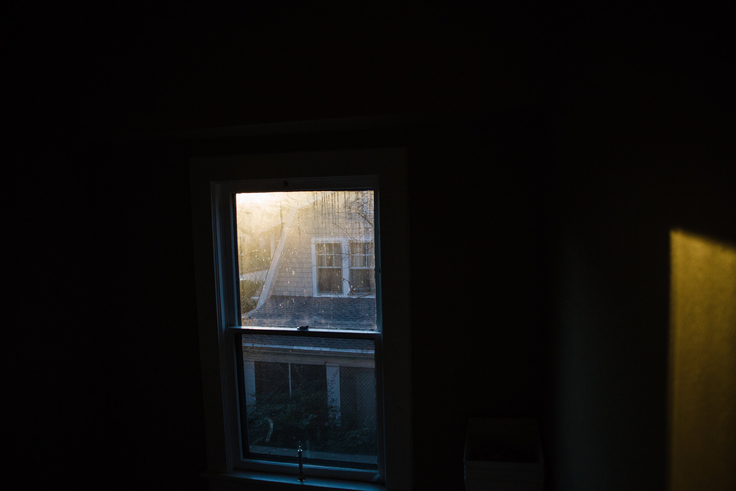 20151205EK4A4515.jpg
