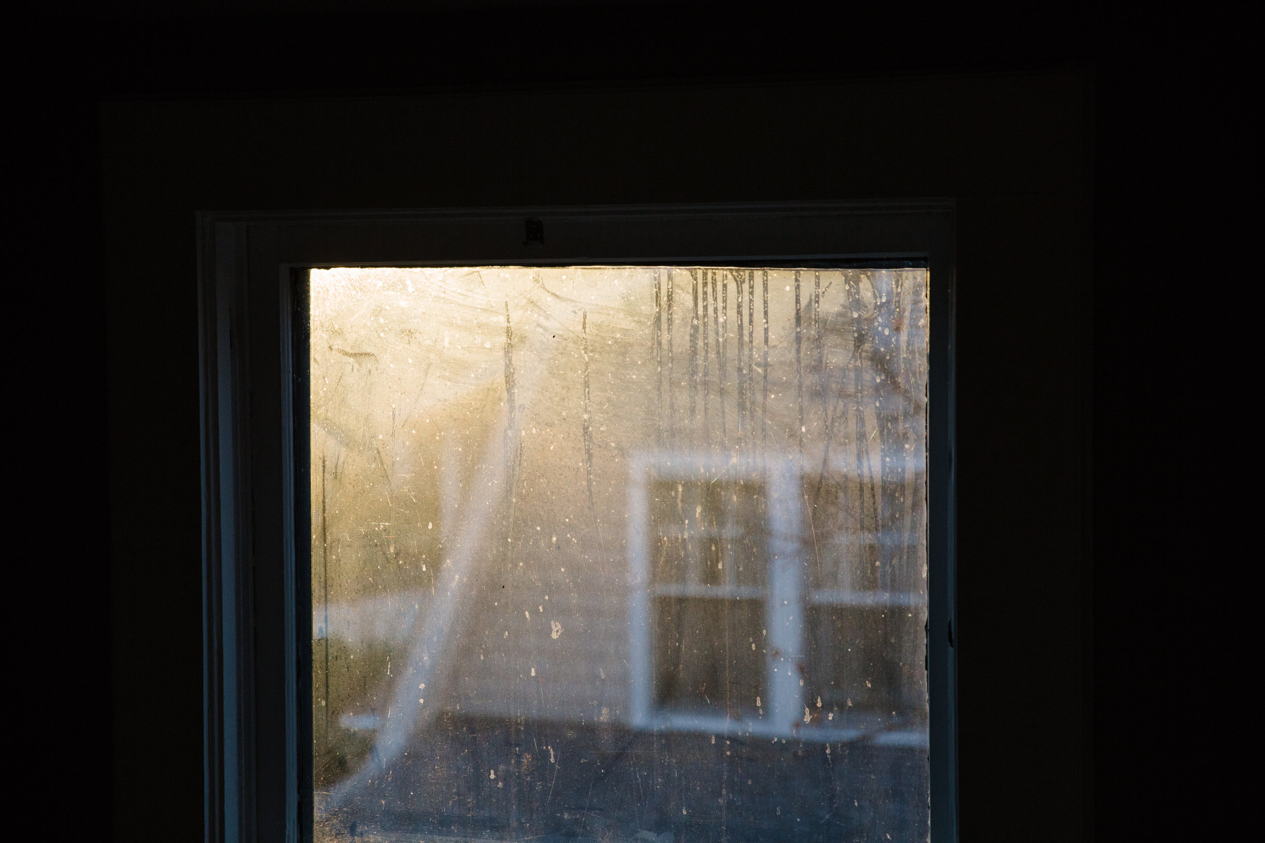 20151205EK4A4516.jpg