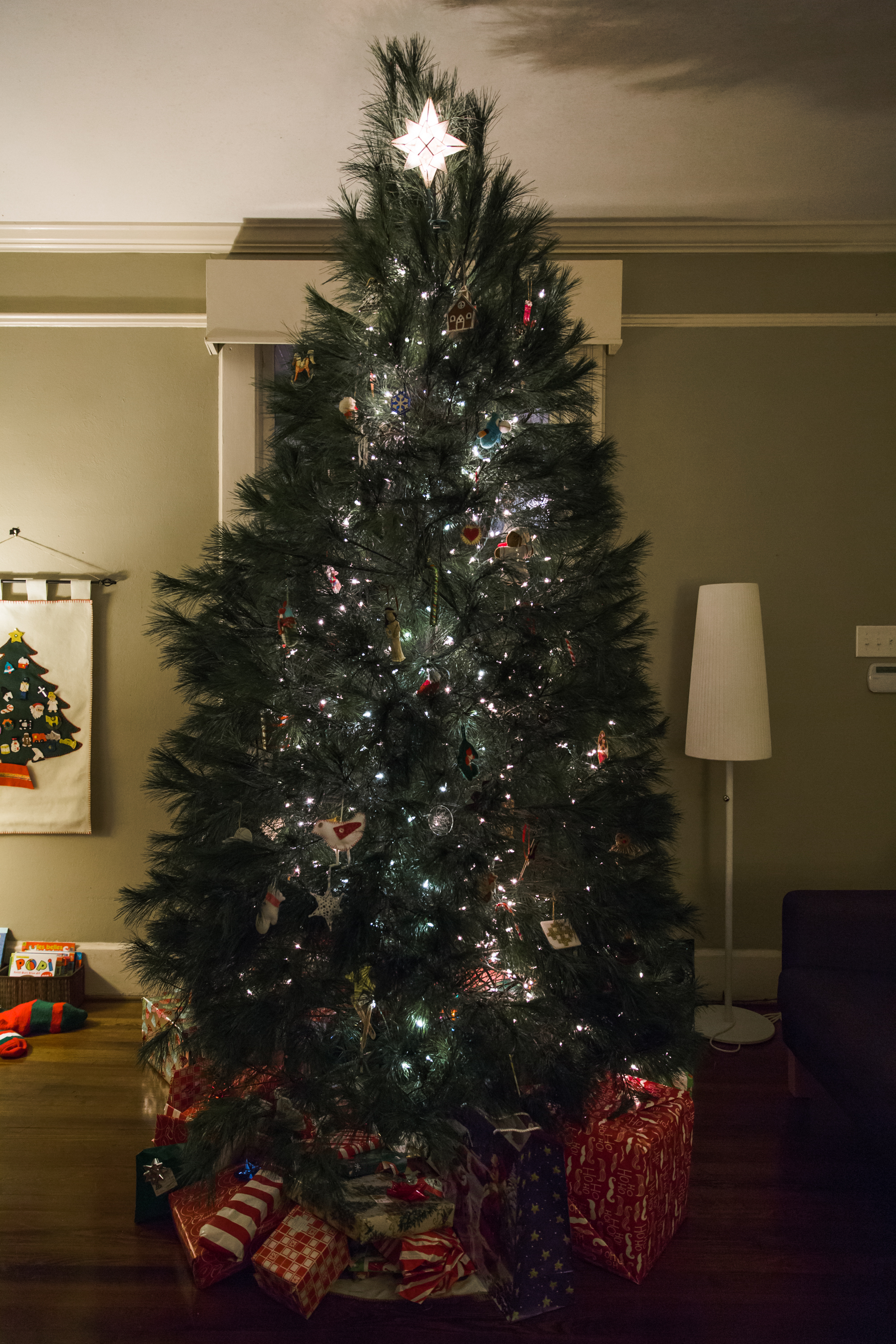 20151225EK4A4883.jpg