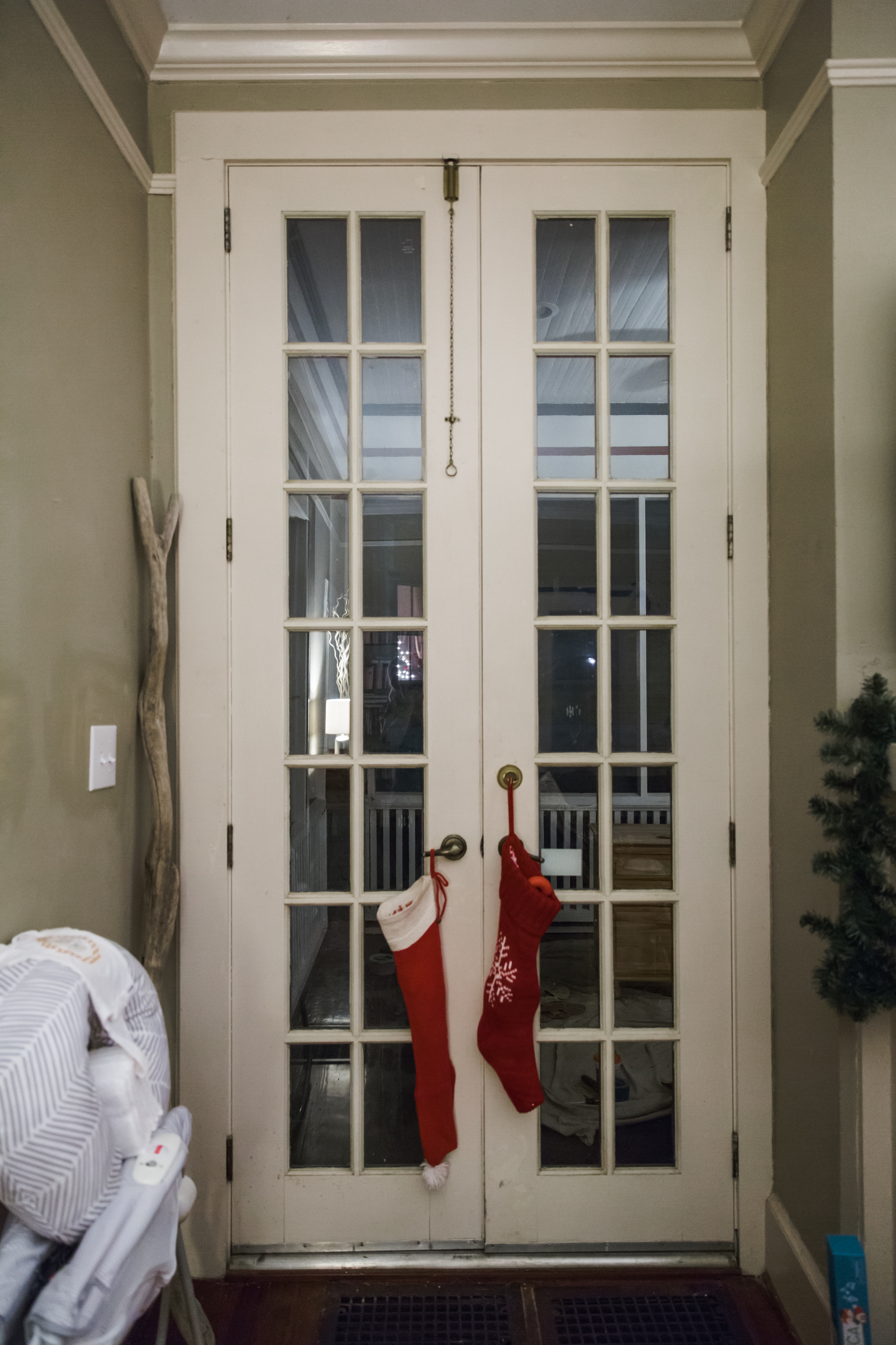 20151225EK4A4886.jpg