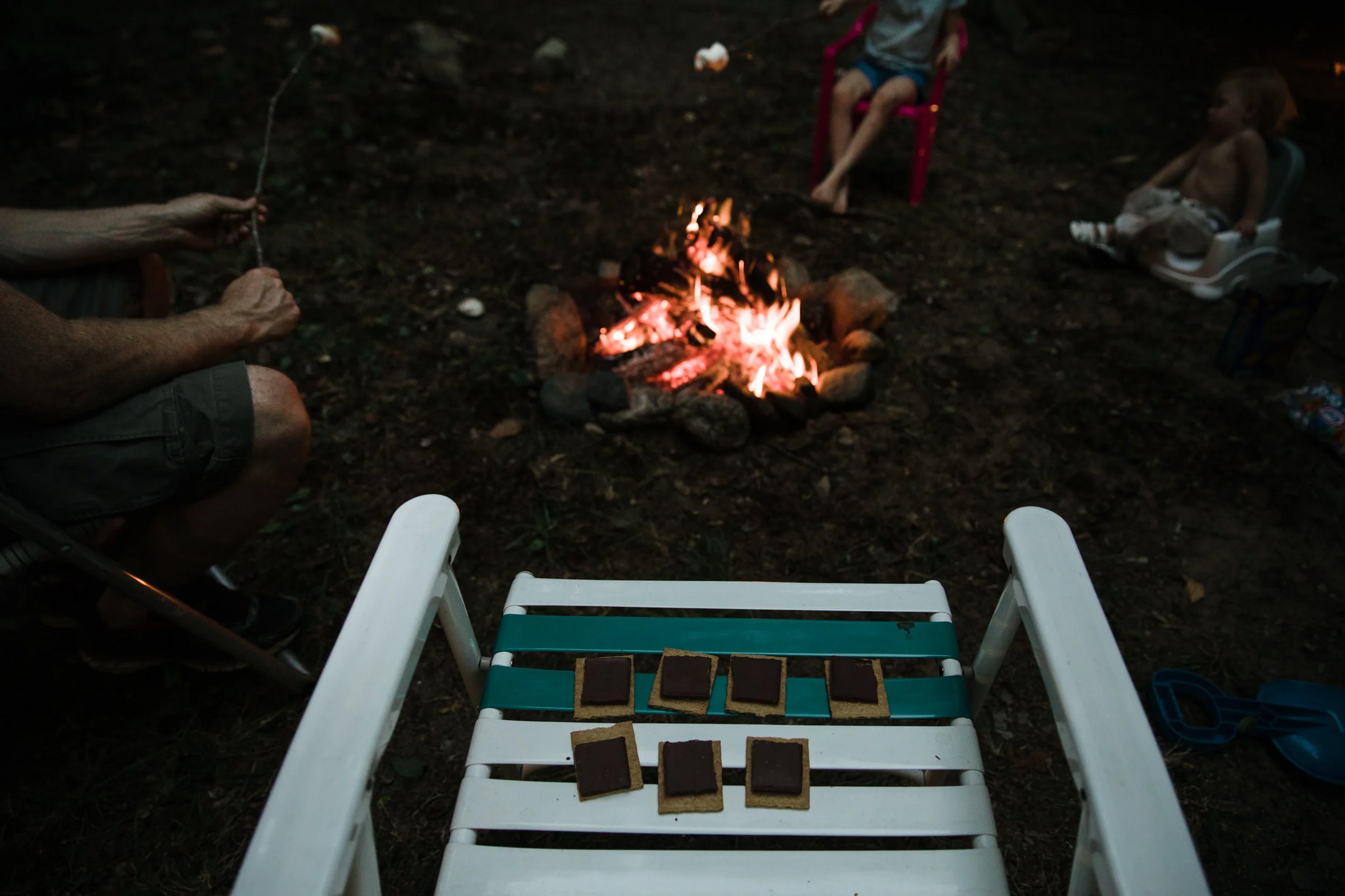 20170726-7Q1A2954.jpg