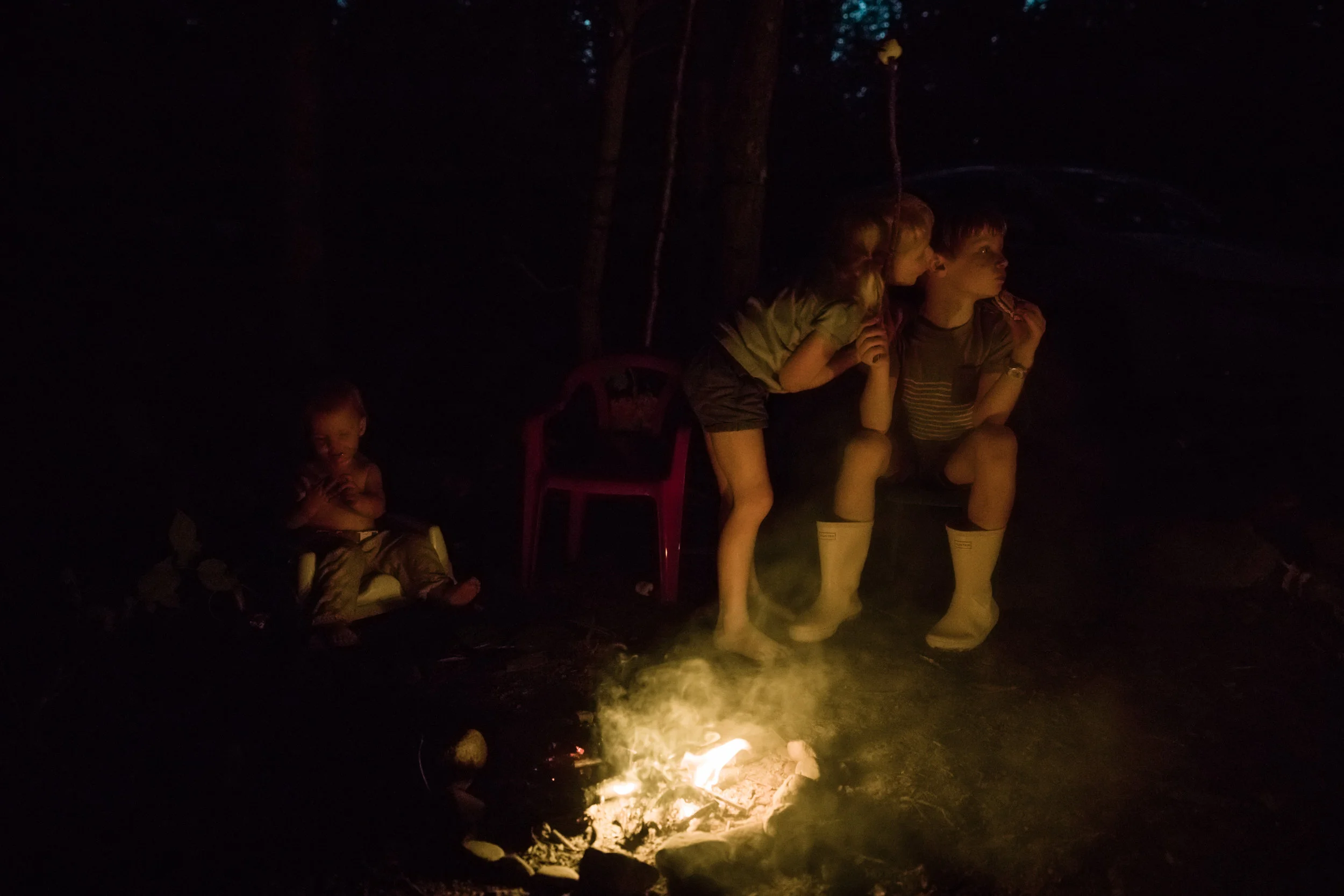 20170726-7Q1A2991.jpg