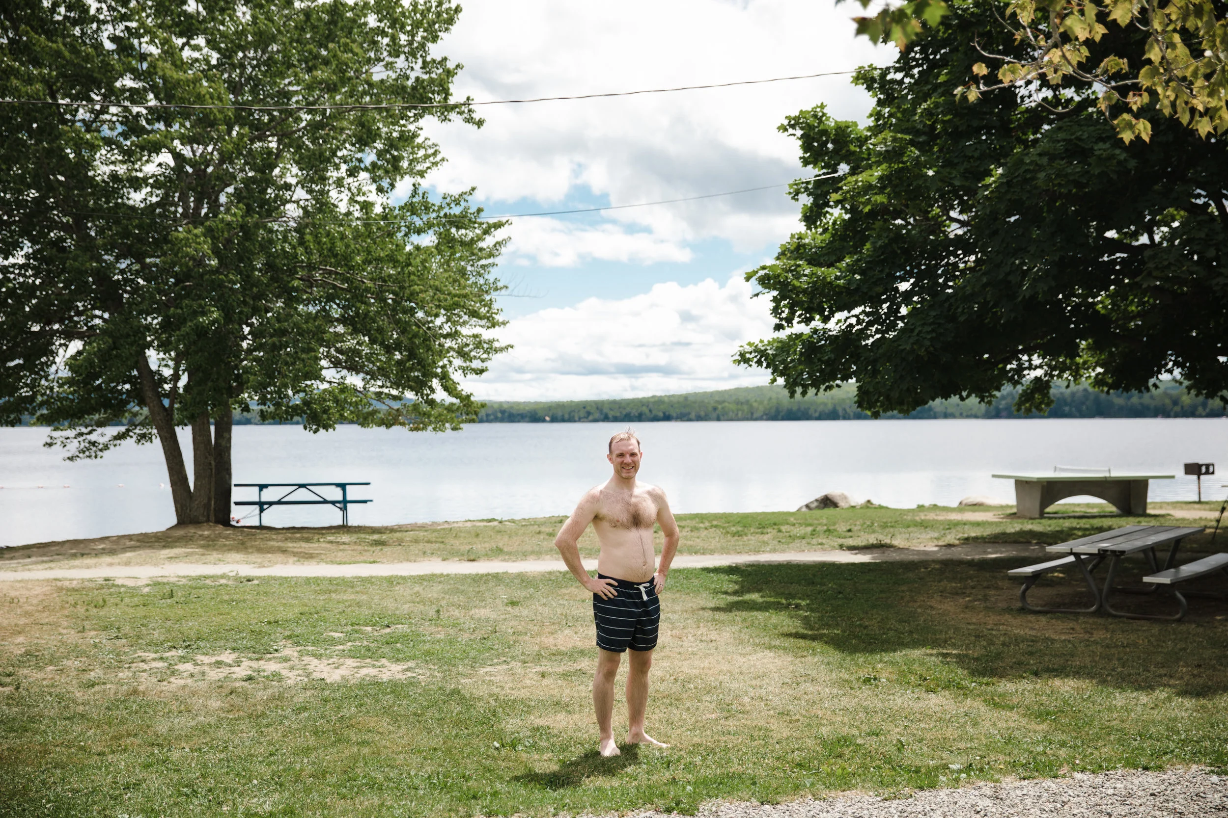 20170728-7Q1A3225.jpg