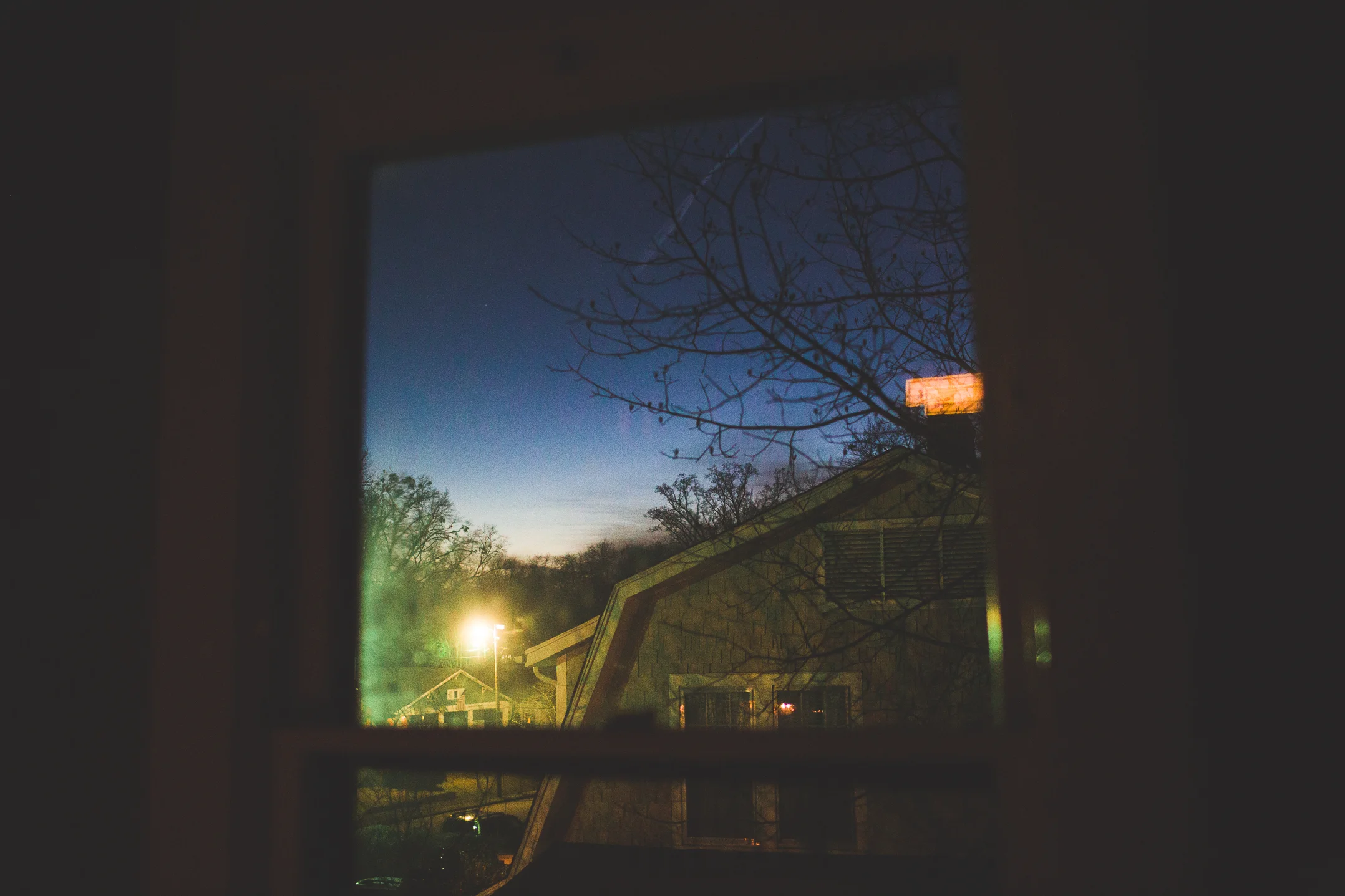 20160116EK4A5876.jpg