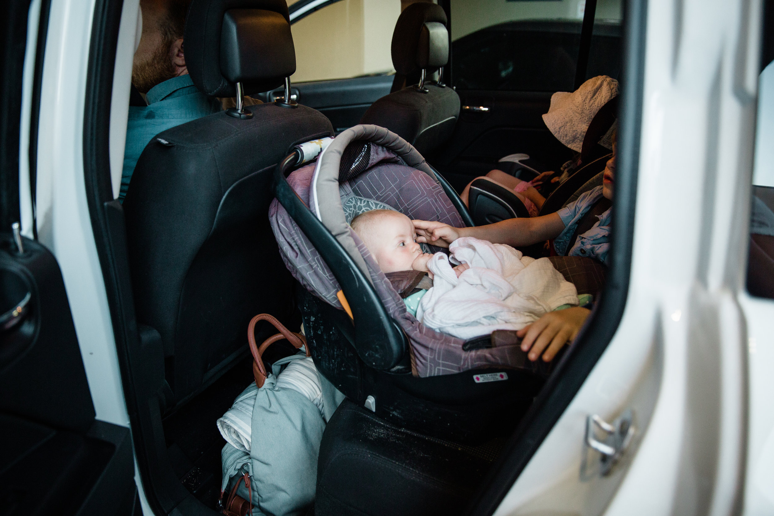 20160627EK4A4727.jpg