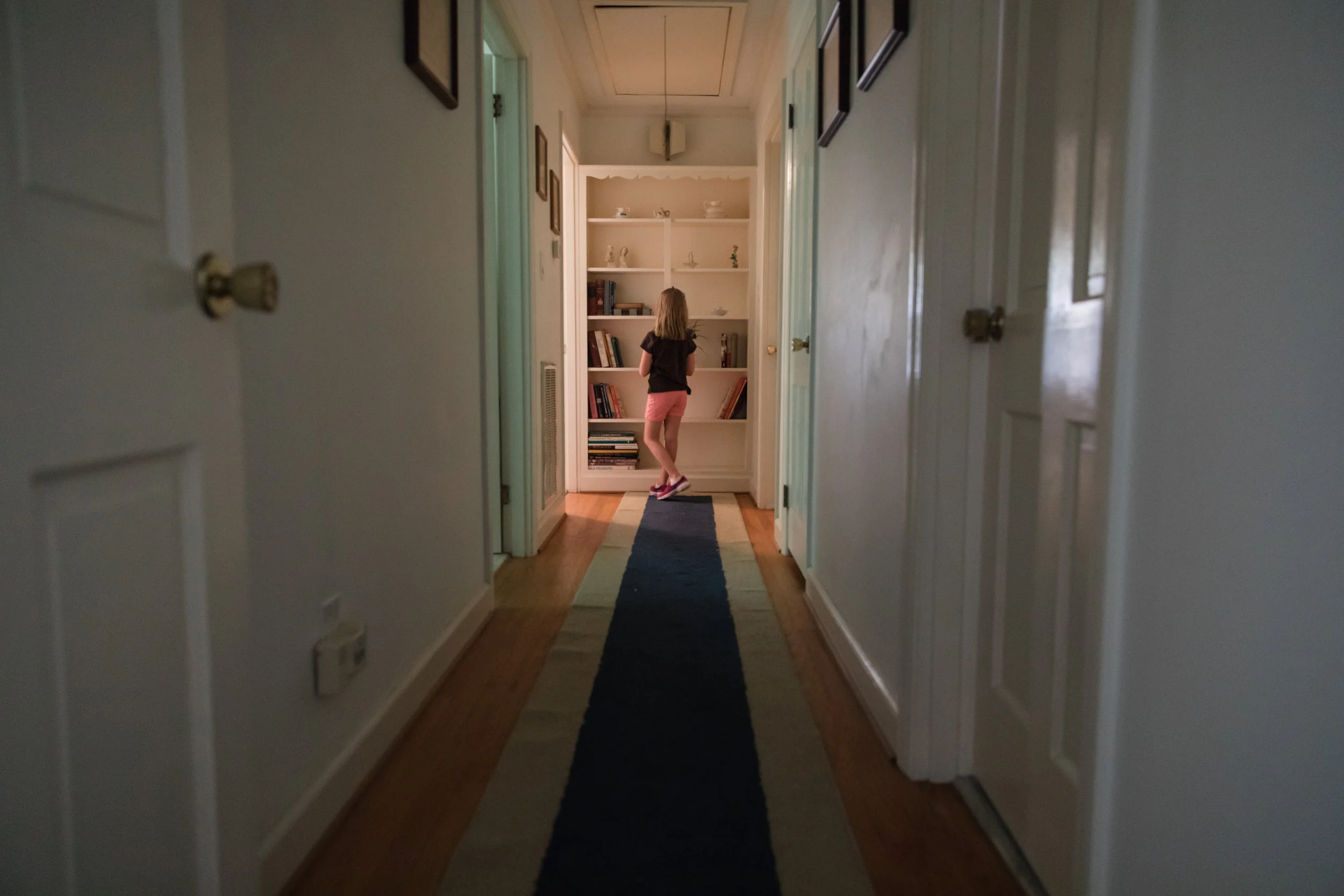 201805277Q1A1654.jpg
