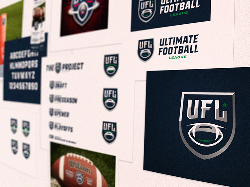 UFL_ideaboard.jpg