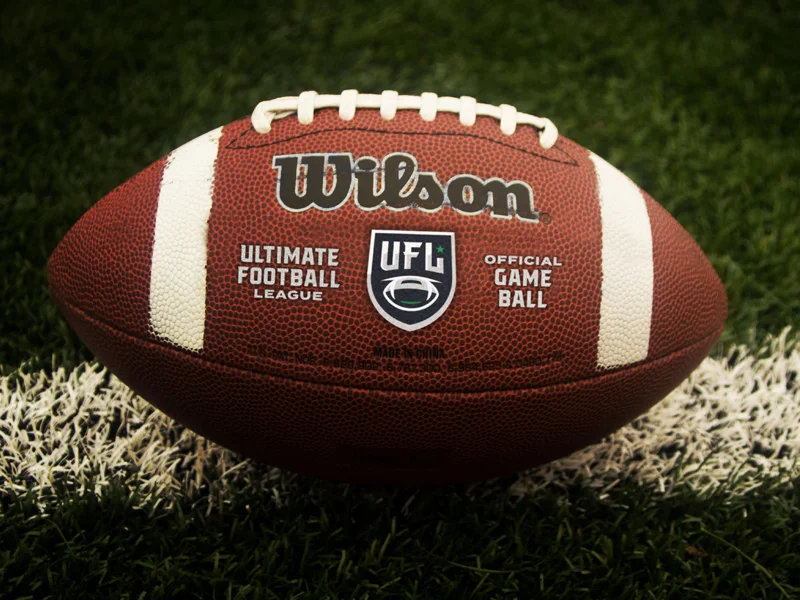 football-2.jpg
