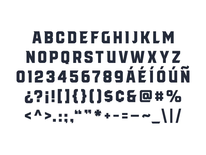 UFL_typeface1.jpg