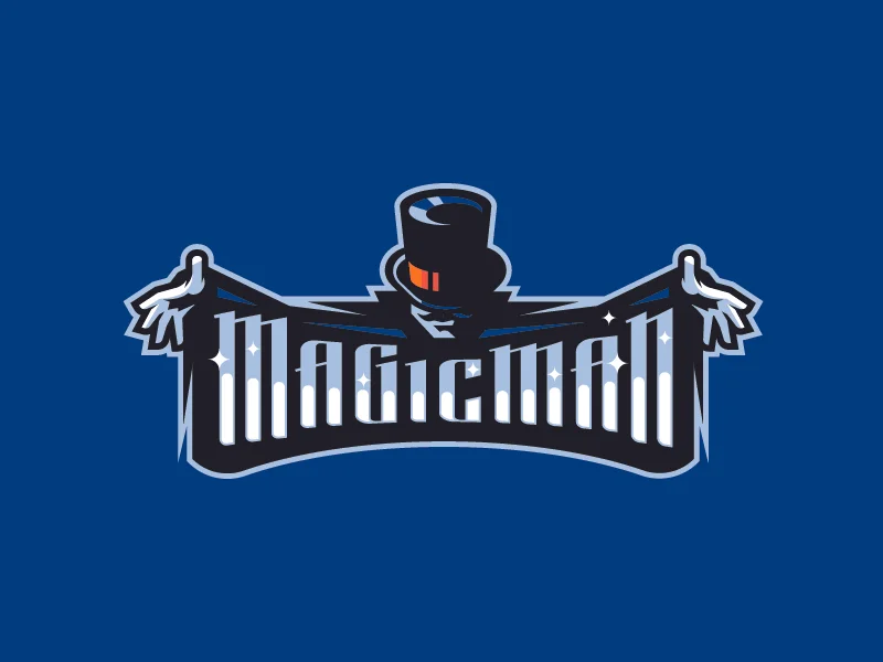 prestidigitators_logo2.jpg