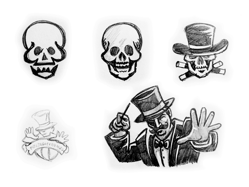 prestidigitators_sketch1.jpg