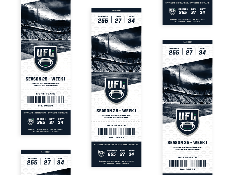 UFL_ticket_091417.jpg