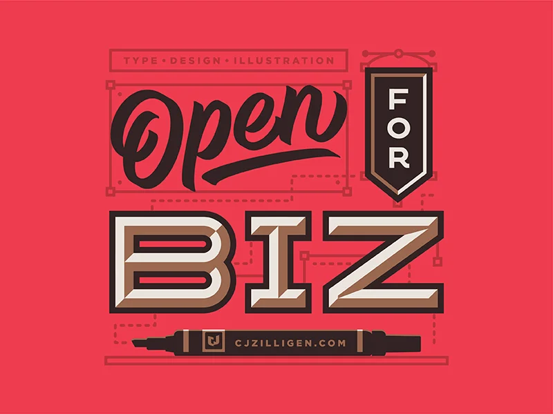 openforbiz1.jpg