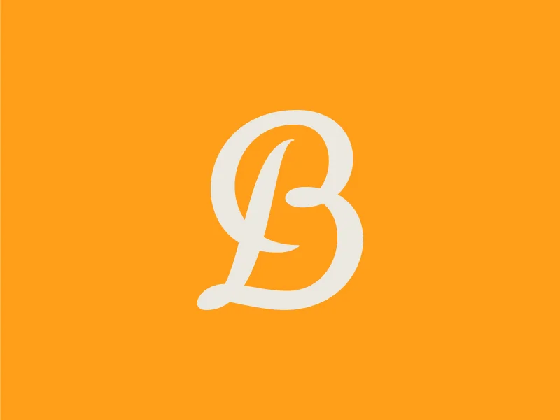 b_drib2_800x600.jpg