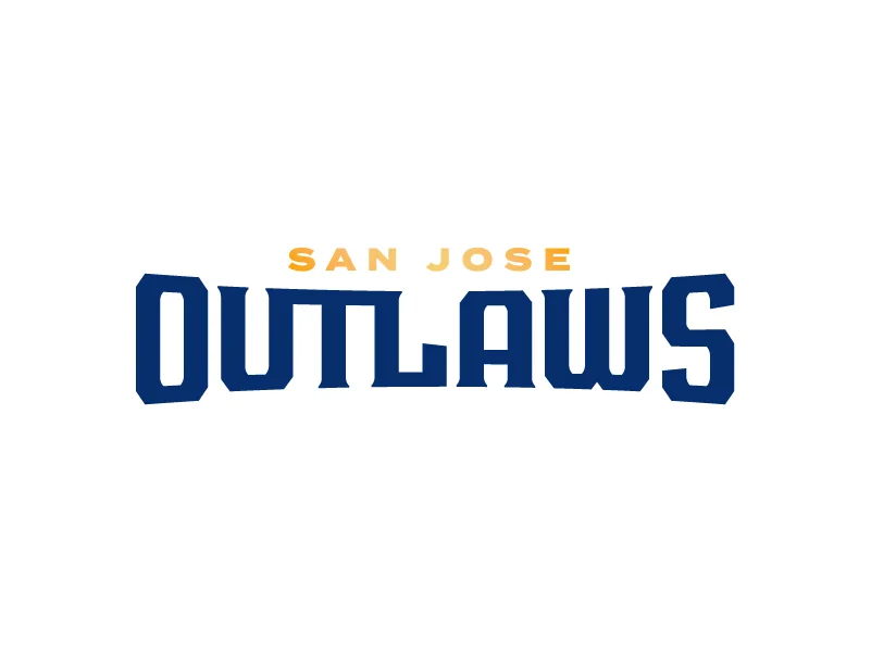 port_outlaws_800x600-2.jpg