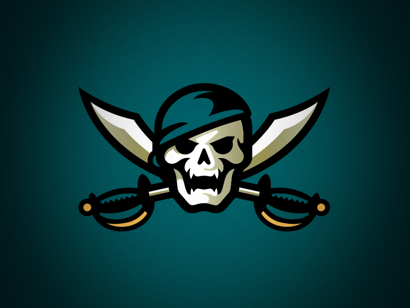 port_pirates_800x600-1.jpg