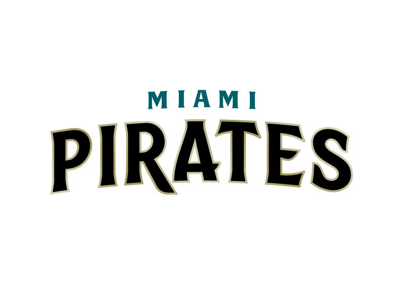 port_pirates_800x600-2.jpg