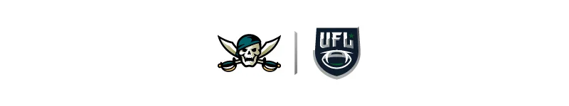 port_pirates_800x150-end.jpg