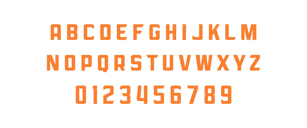 rebels_port6_typeface.jpg