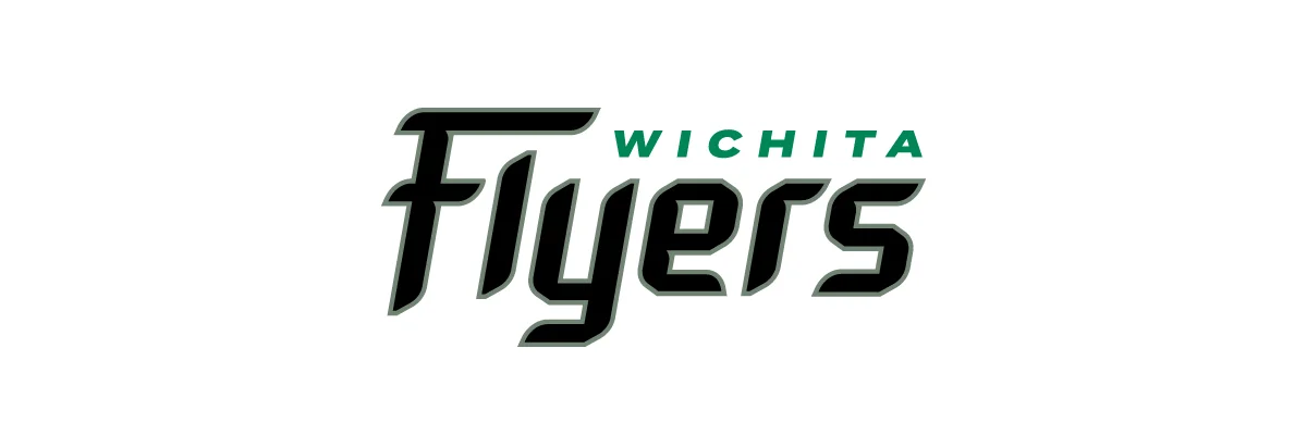 flyers_port3_wordmark.jpg