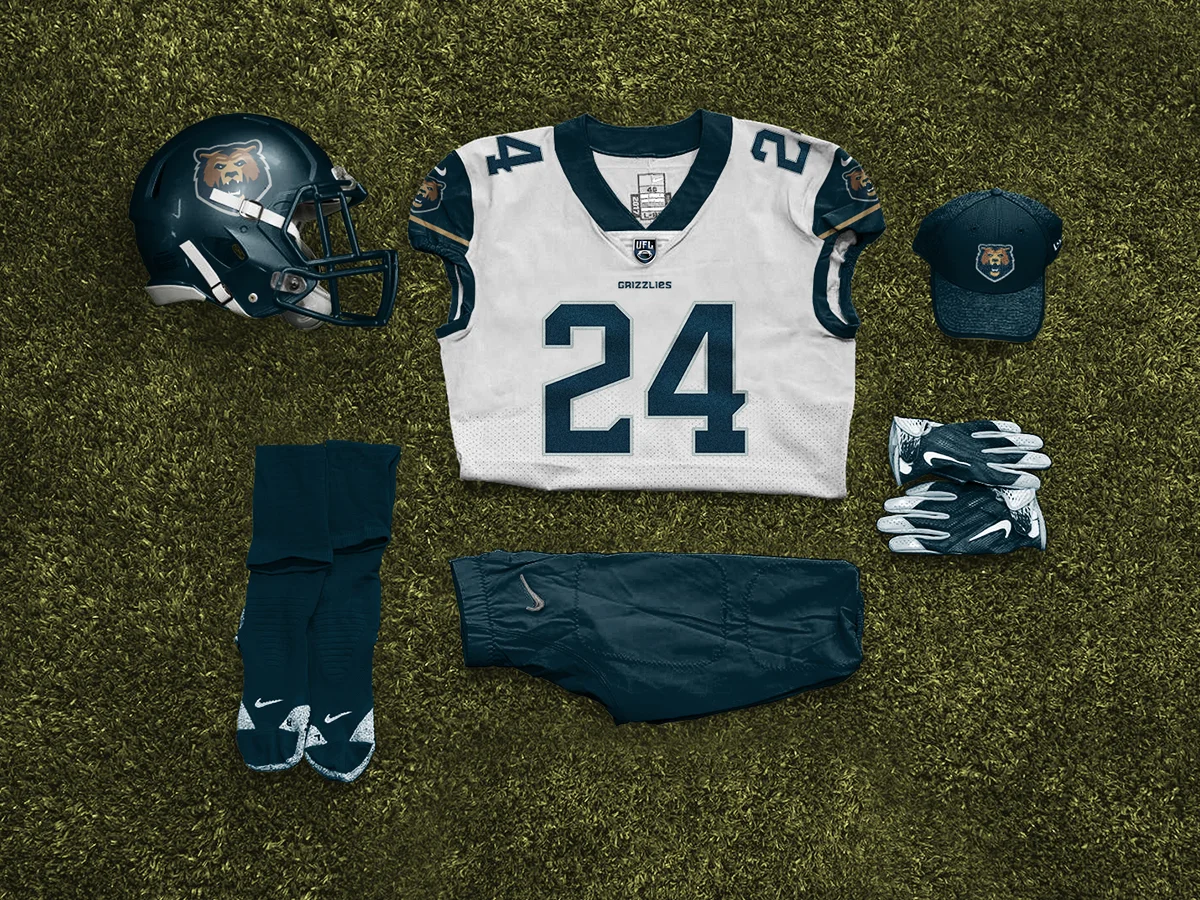 grizzlies_port8_uniform.jpg