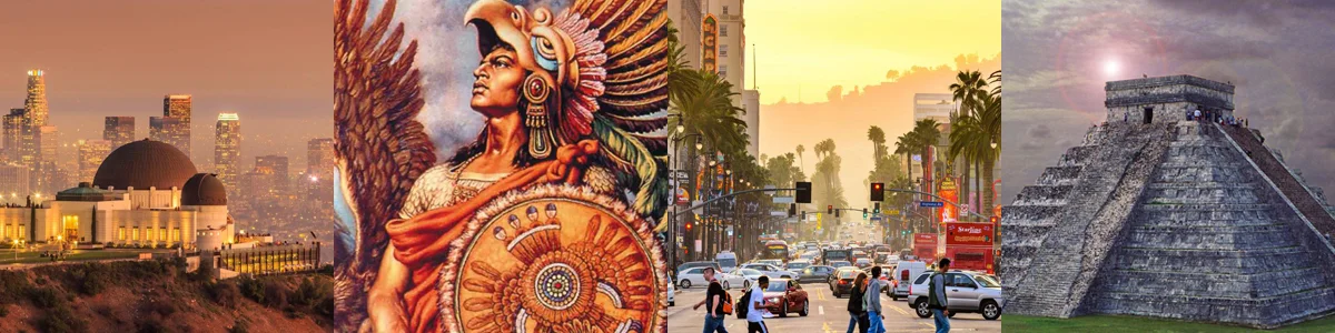 aztecs_port1_images.jpg