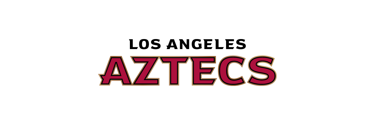 aztecs_port3_wordmark.jpg
