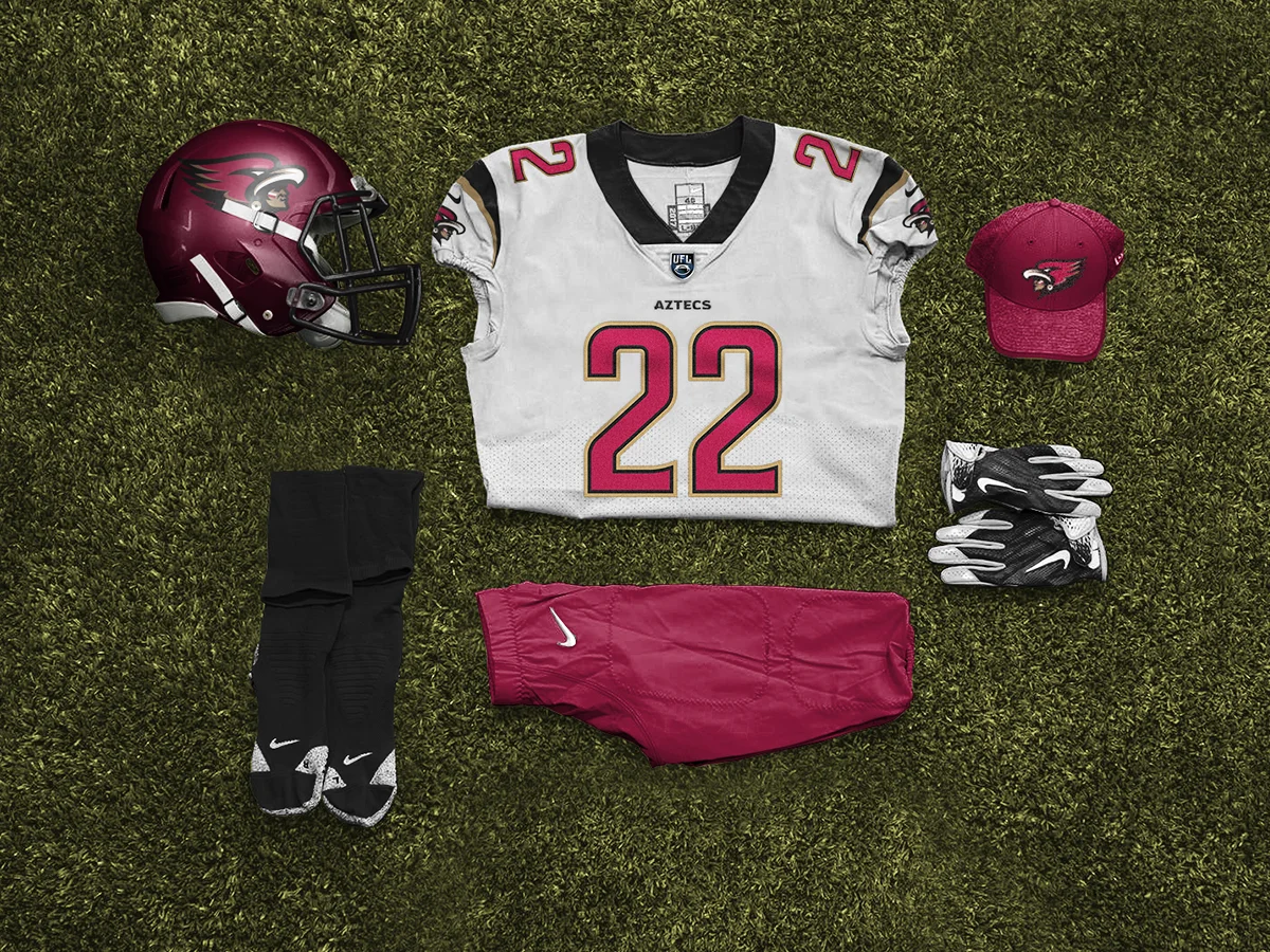 aztecs_port8_uniform.jpg
