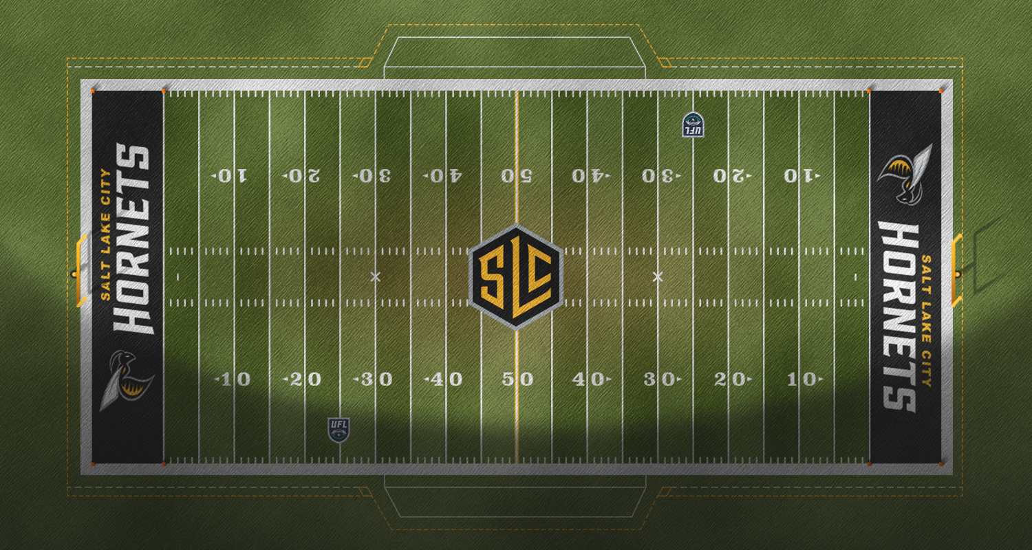 slc_field_1500x800.jpg